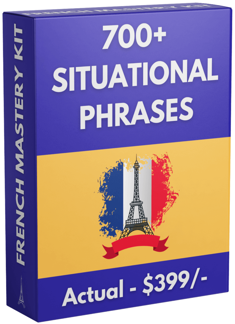 SituationD_m0mti_800