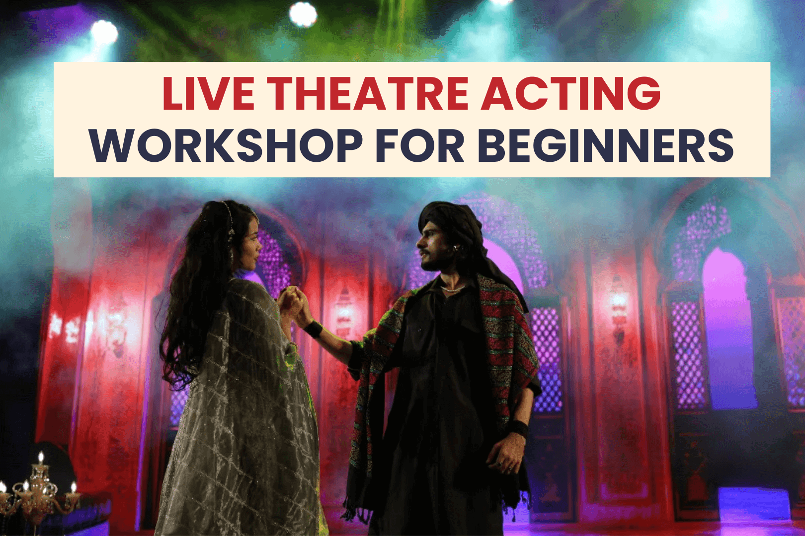 TheatreLeelaImages_ui9dc_1620