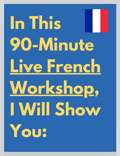 WebinarCopy_a3nja_412