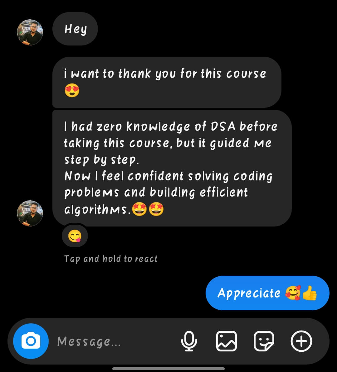 WhatsAppImage20241212at10_c4otk_1080