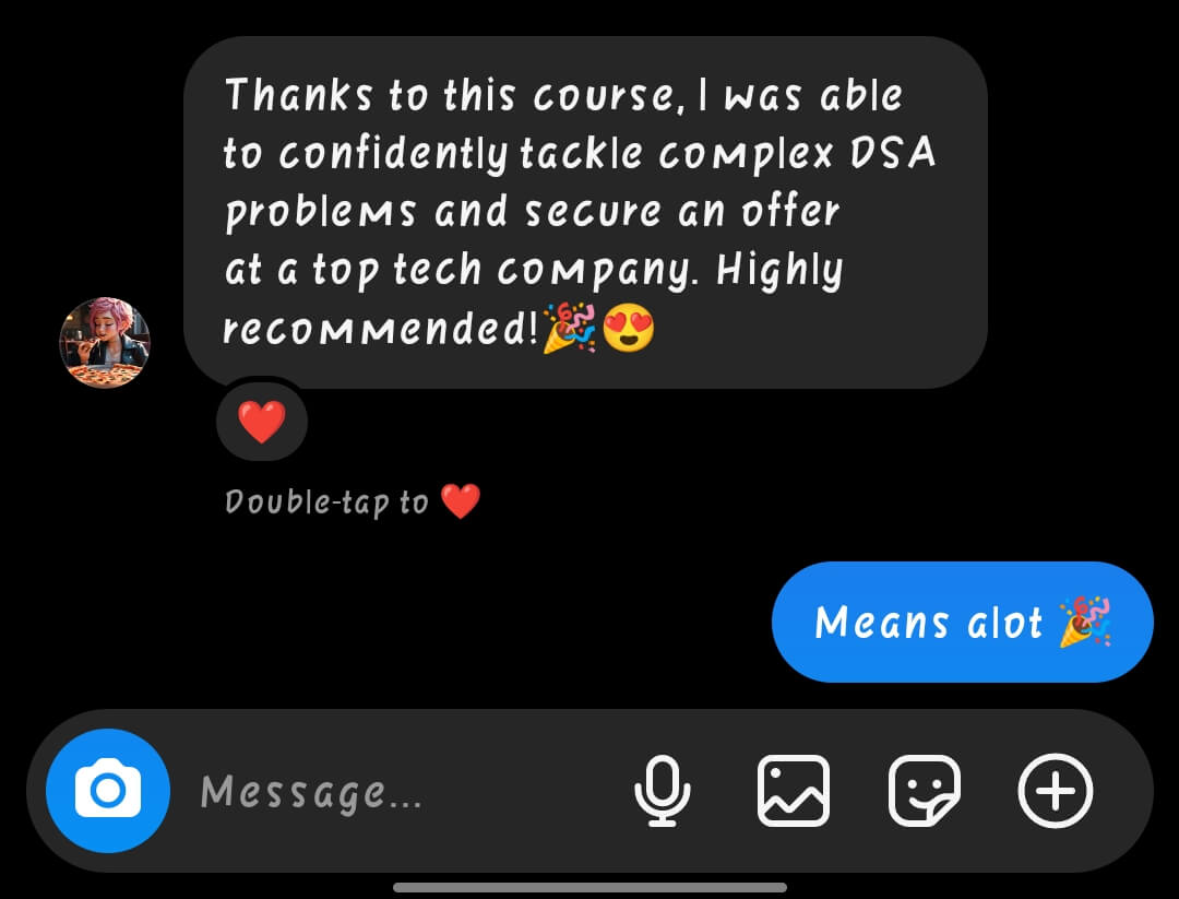 WhatsAppImage20241212at10_qxmju_1080