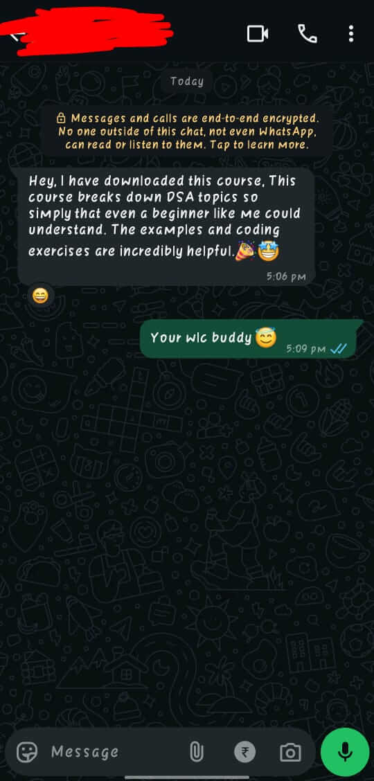 WhatsAppImage20241212at9_axnjy_540