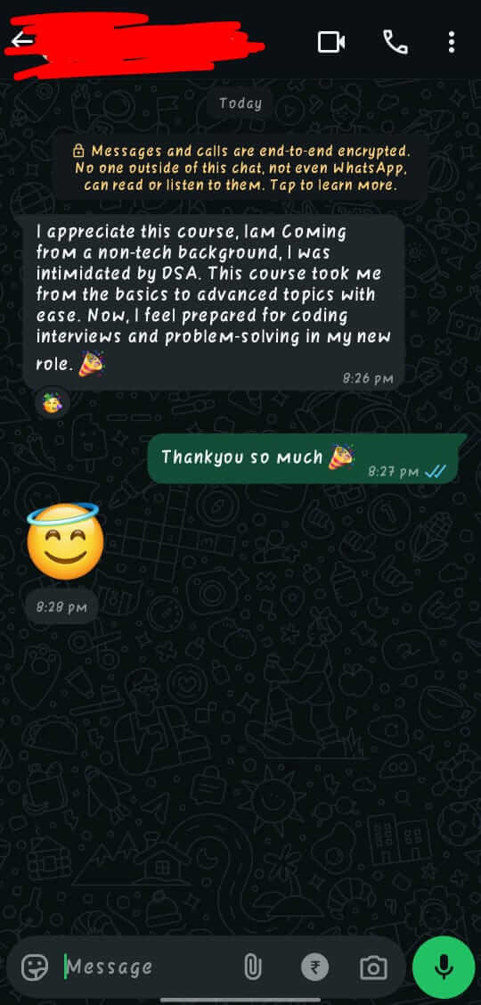 WhatsAppImage20241212at9_c0njk_540