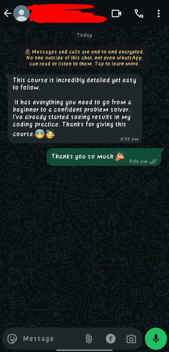 WhatsAppImage20241212at9_c4mdg_540