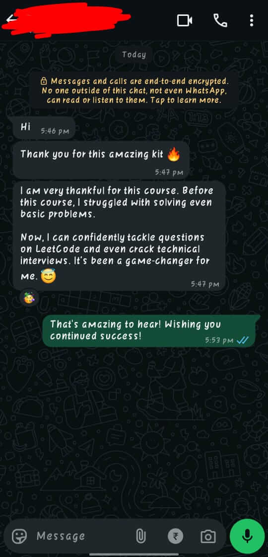 WhatsAppImage20241212at9_exmzu_540