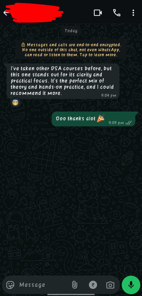 WhatsAppImage20241212at9_gwndm_540