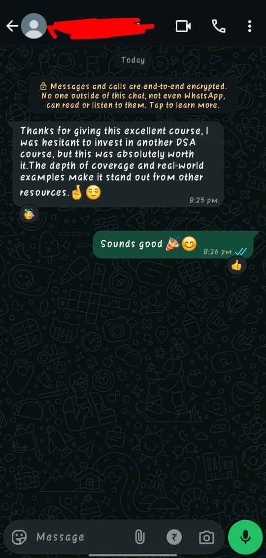 WhatsAppImage20241212at9_i5mtu_540