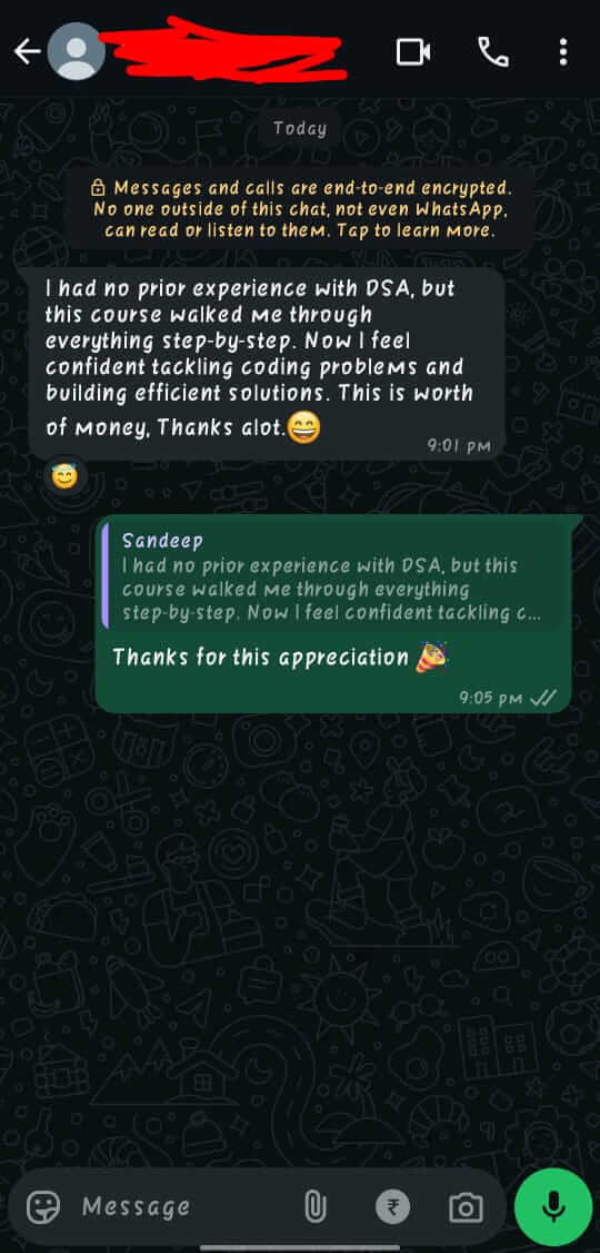 WhatsAppImage20241212at9_m0mda_540