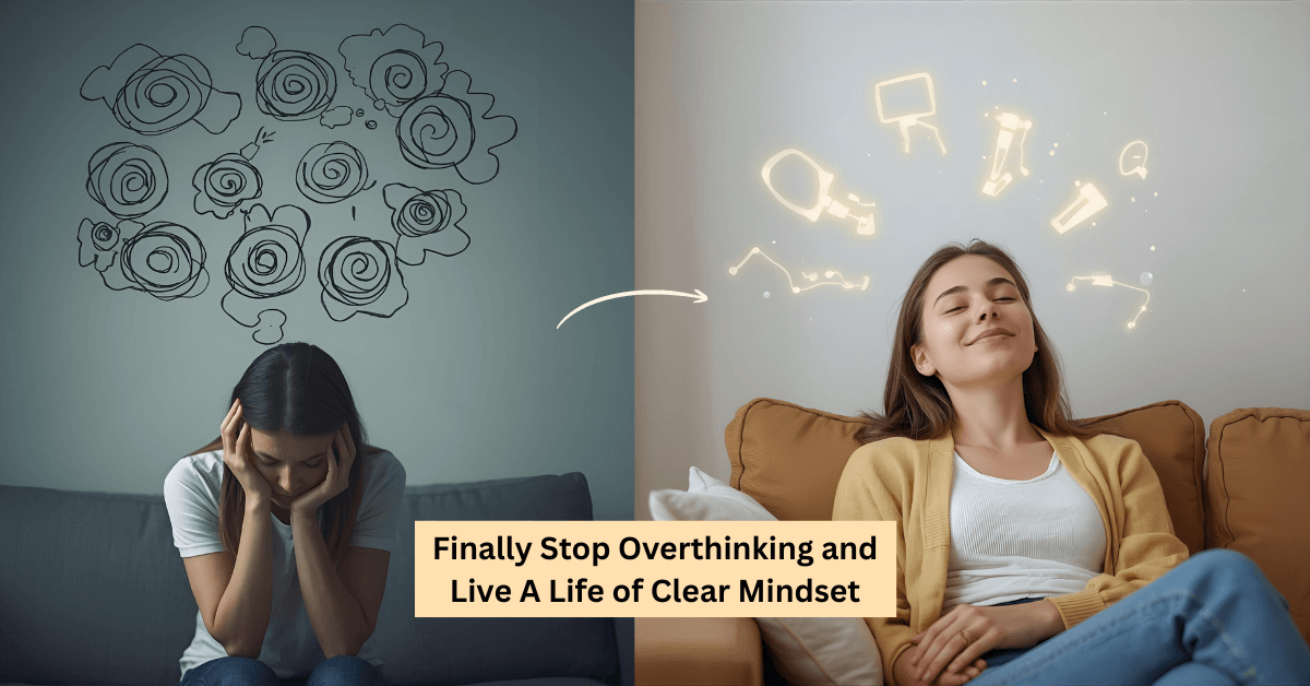 WuWeiResetStopOverthinking_a4mje_1200