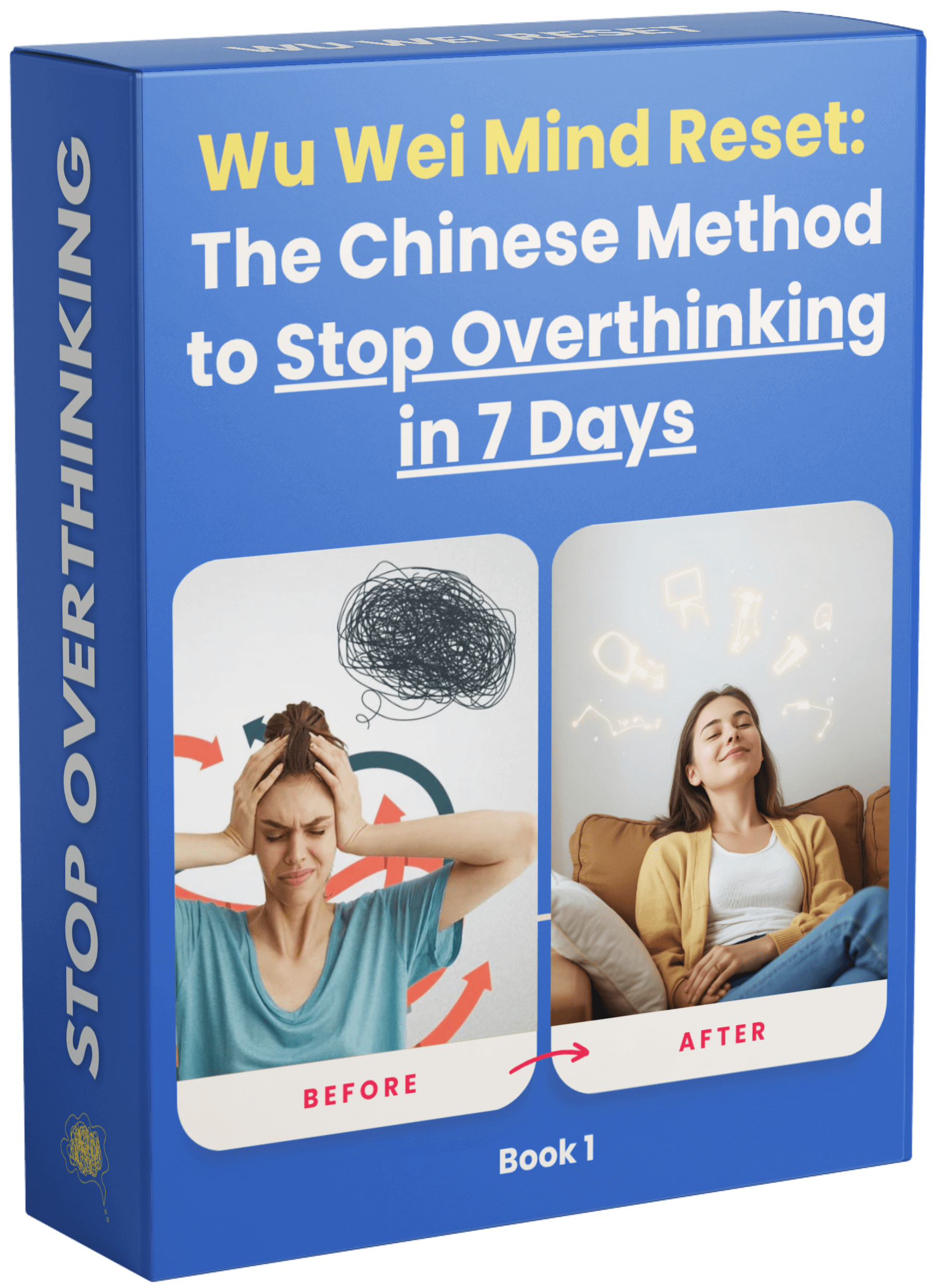 book1mock_ewntu_1797