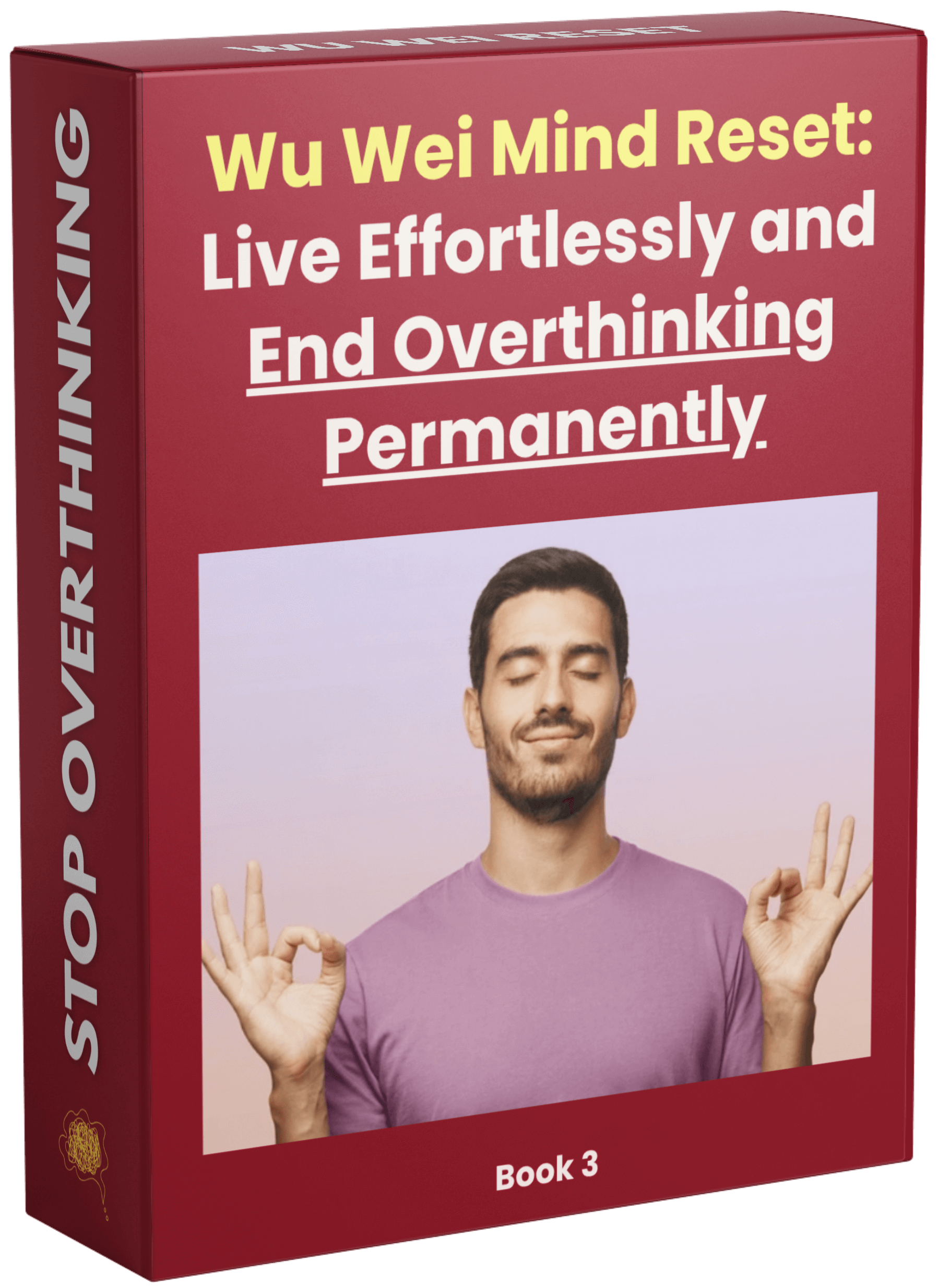 mockbook3_q1njk_1797