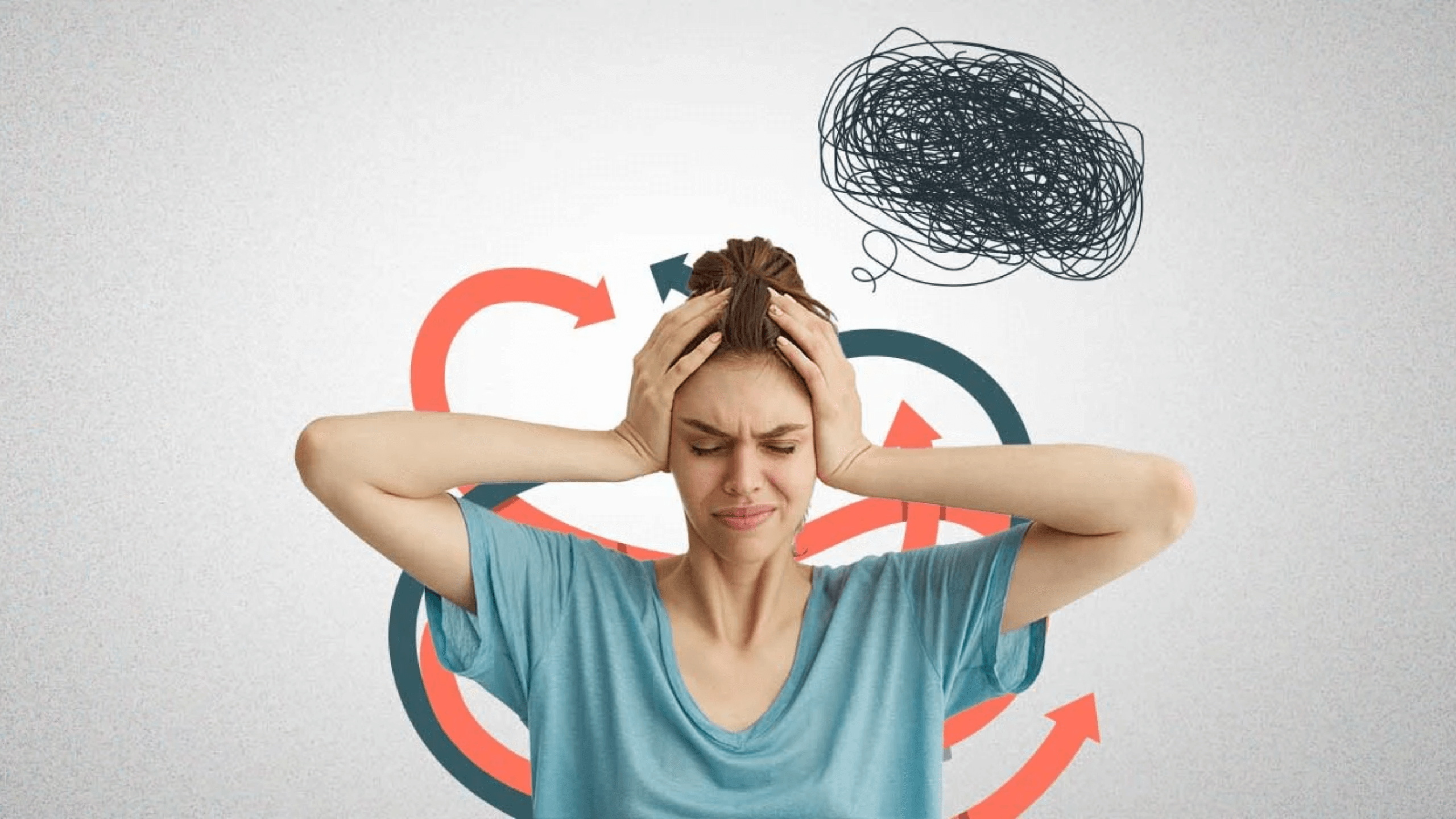 overthinkingonloop_aymjy_2560