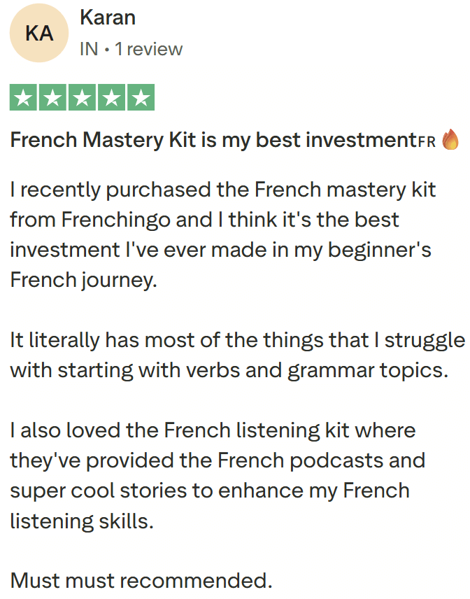 review2_u1r99_672