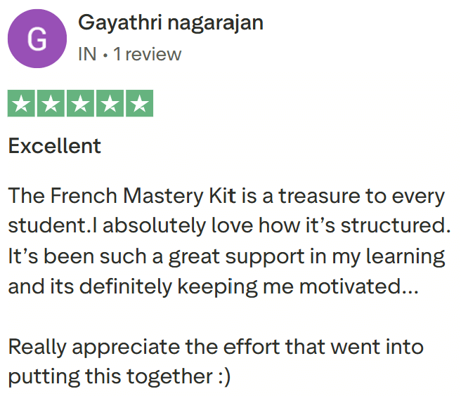 review3_lw6ba_656
