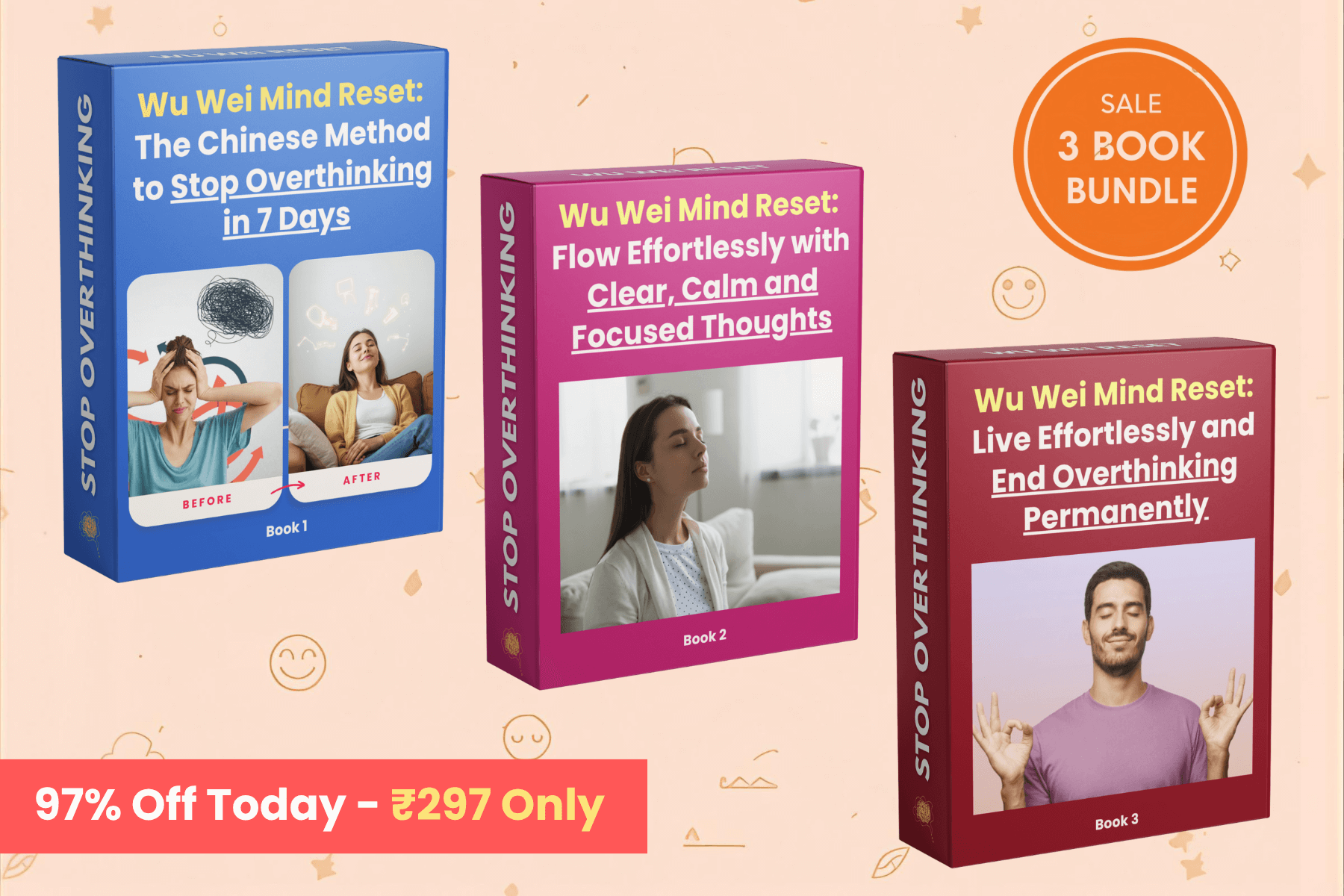 wuweiresethero_e0mzk_1800