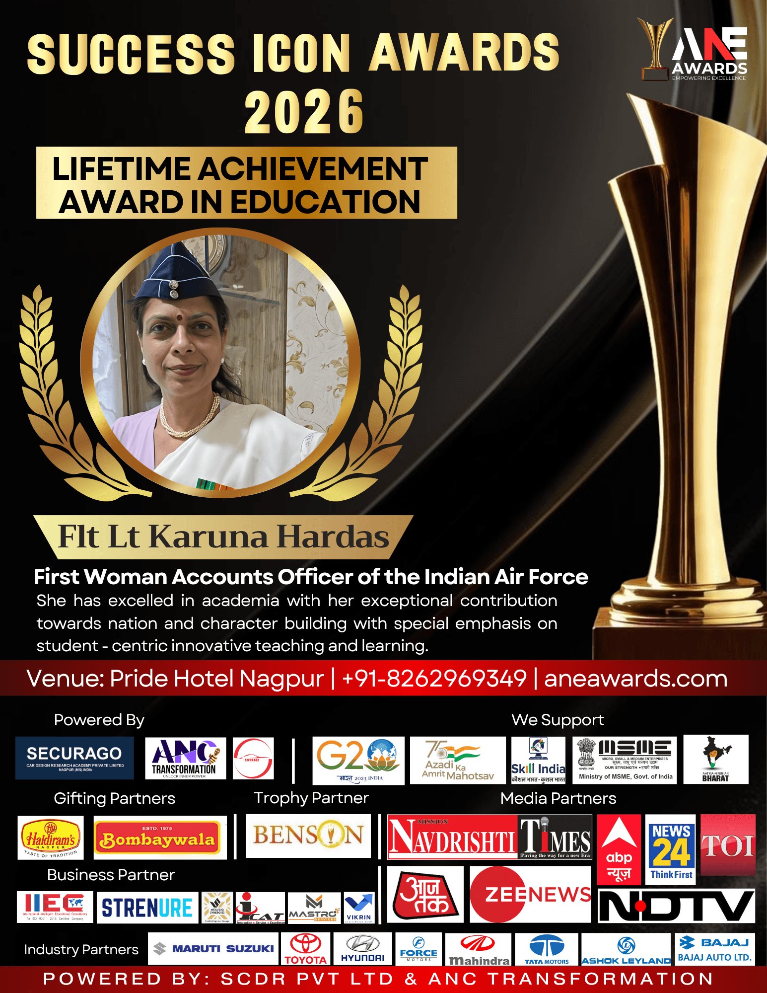 AwardeeGuest_ly0wv_1545