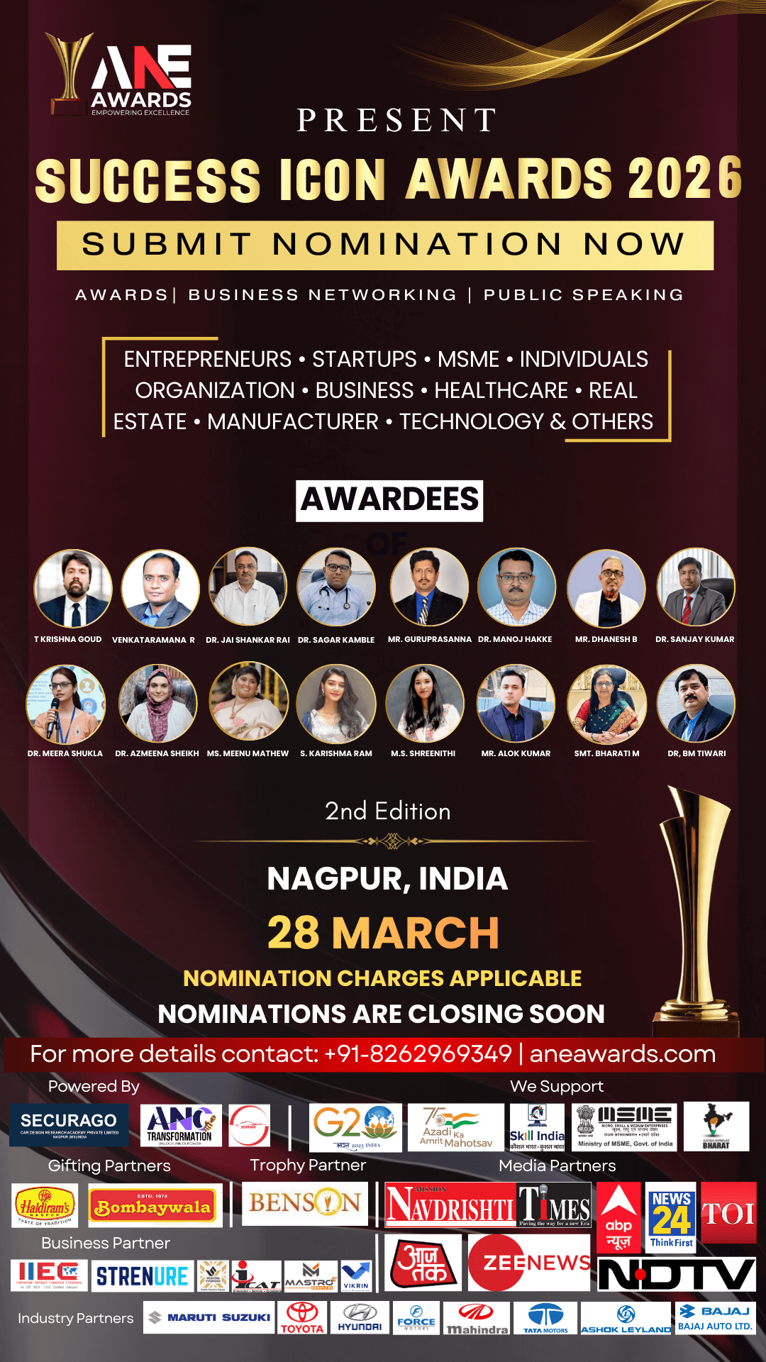 Nominationchargesapplicable9_yu8gq_1080