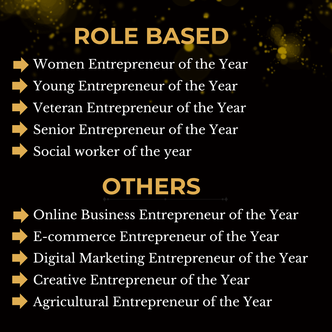 RoleBased1_u5nti_1080