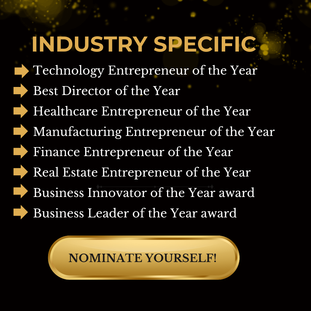 RoleBased_y4mzm_1080