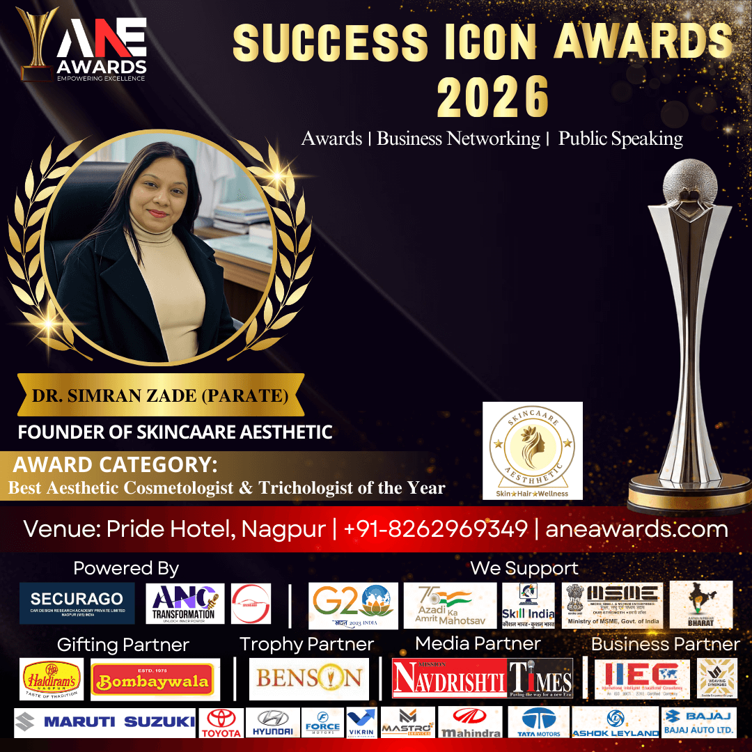 SCDRMARKETINGPOSTERS11_epjks_1080