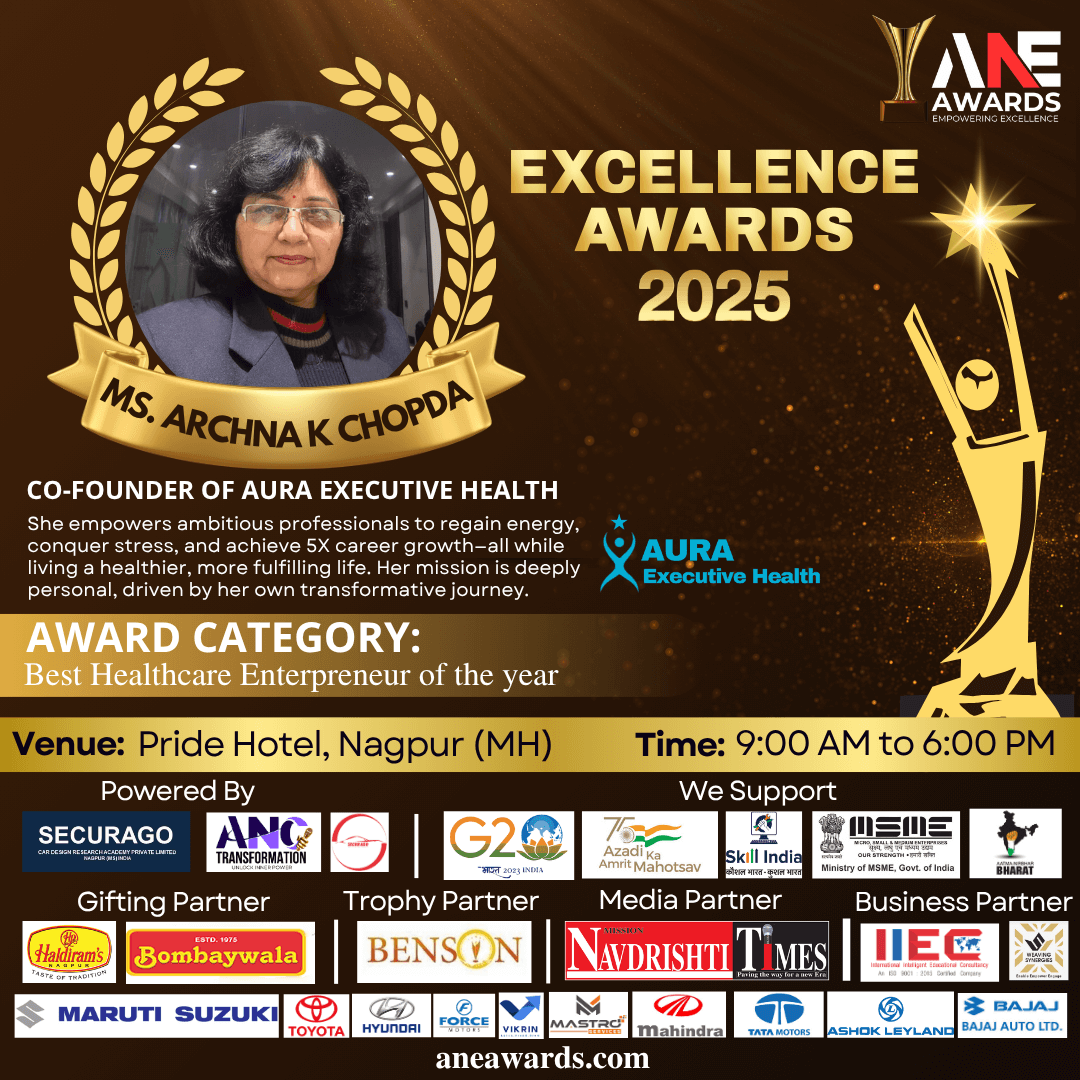 SCDRMARKETINGPOSTERS14_i0ndu_1080