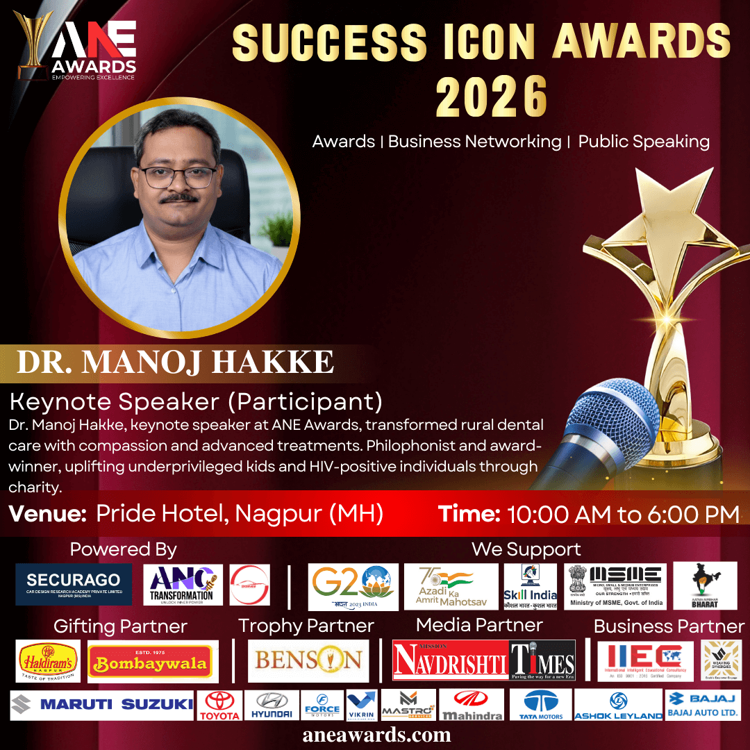 SCDRMARKETINGPOSTERS9_r79ms_1080