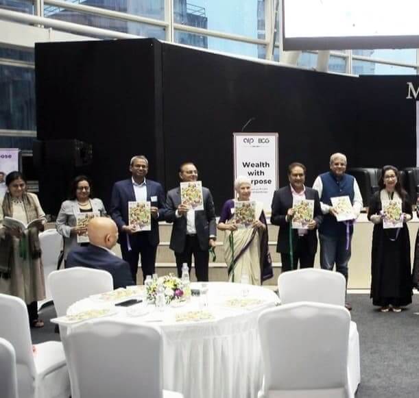 WhatsAppImage20250210at1_k2mjk_611