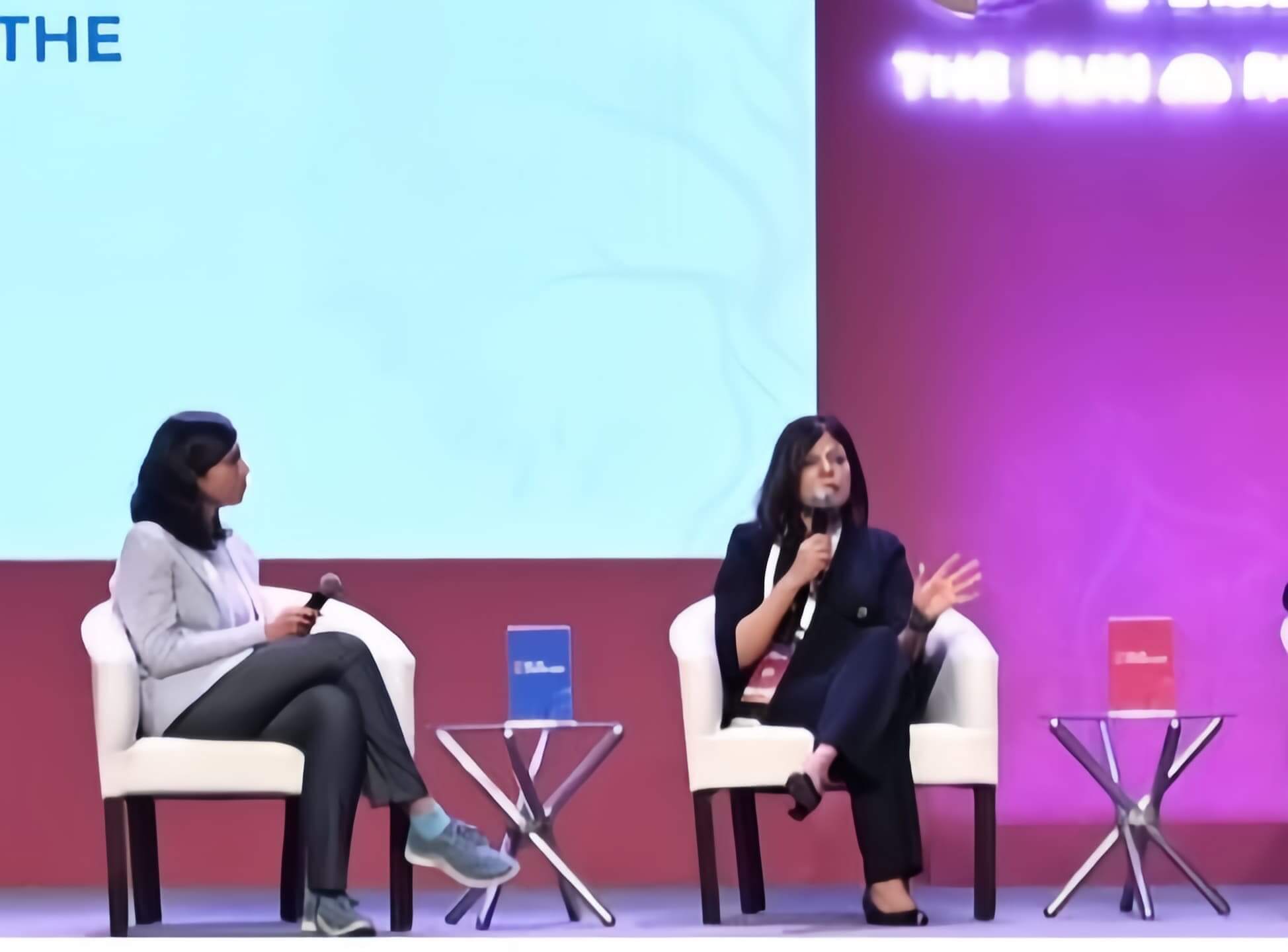 WhatsAppImage20250210at5_e4nje_1948