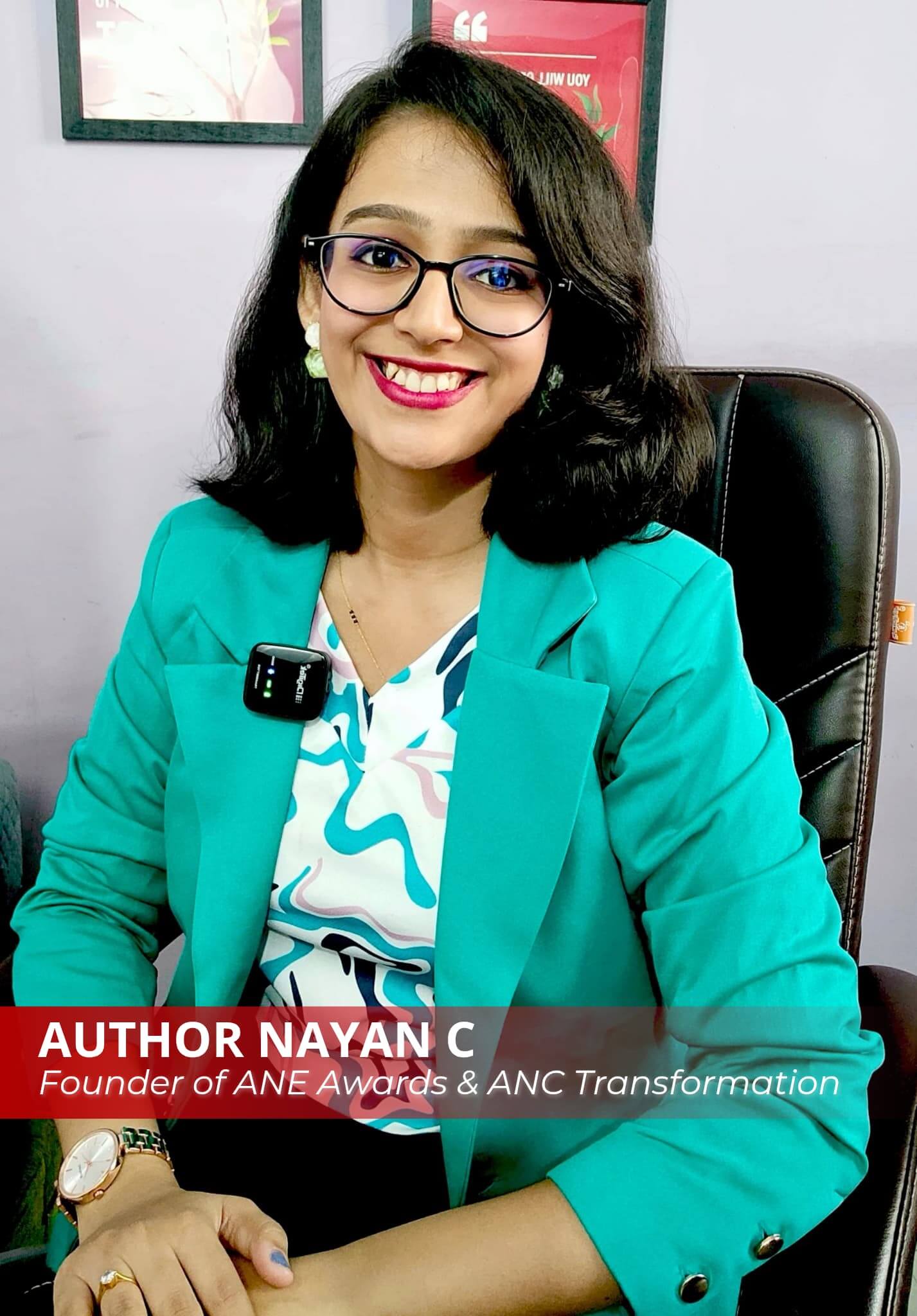 WhatsAppImage20250219at12_k1mtm_1427