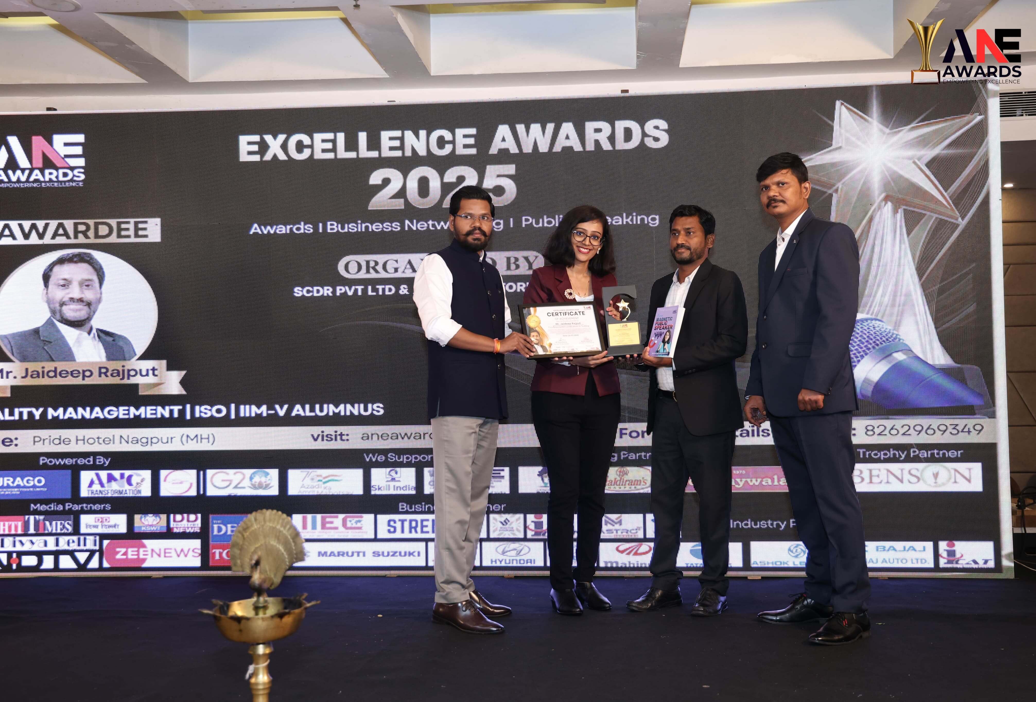 WhatsAppImage20250729at10_q2mde_4025