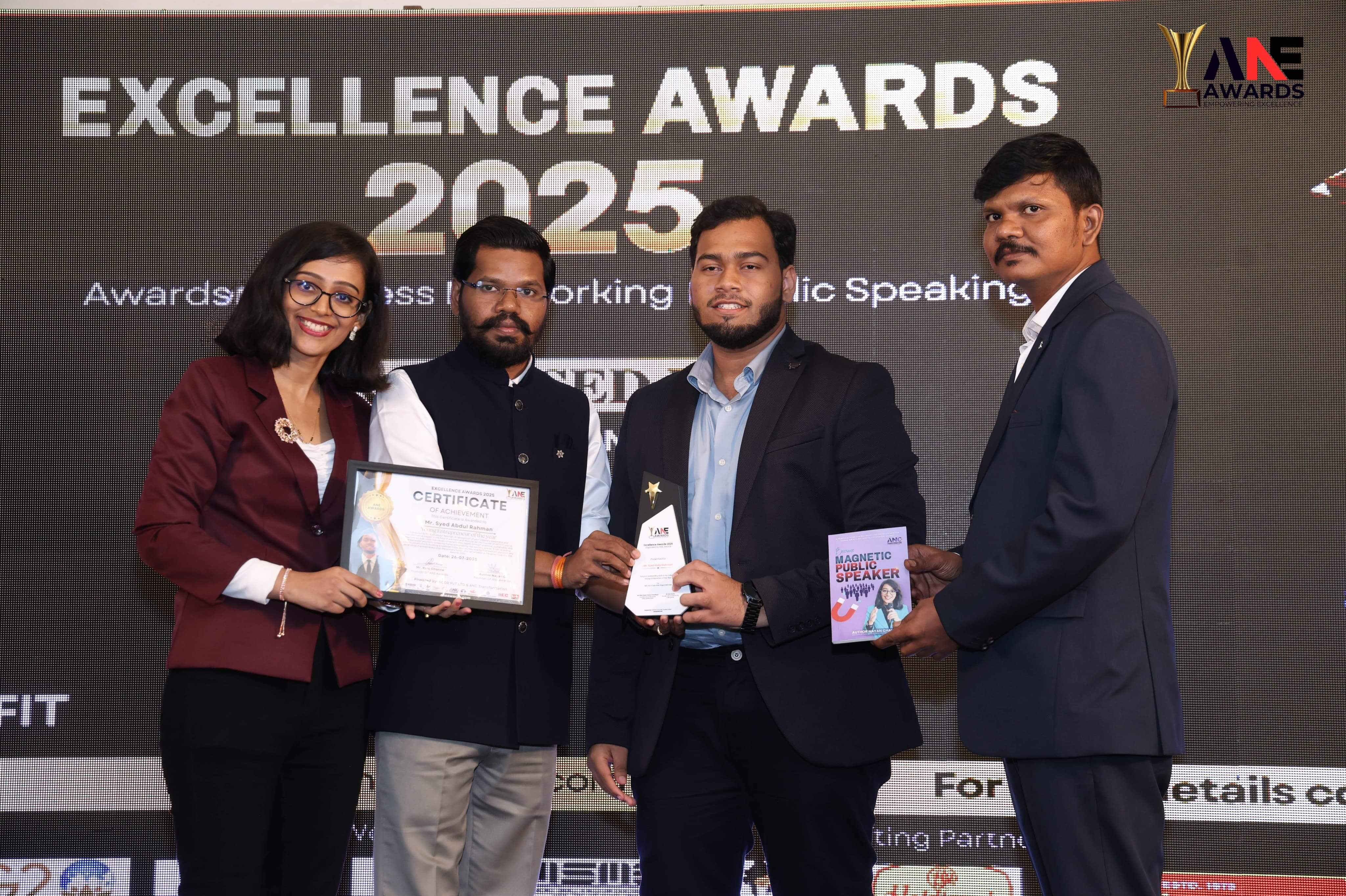 WhatsAppImage20250729at12_gynjm_4096