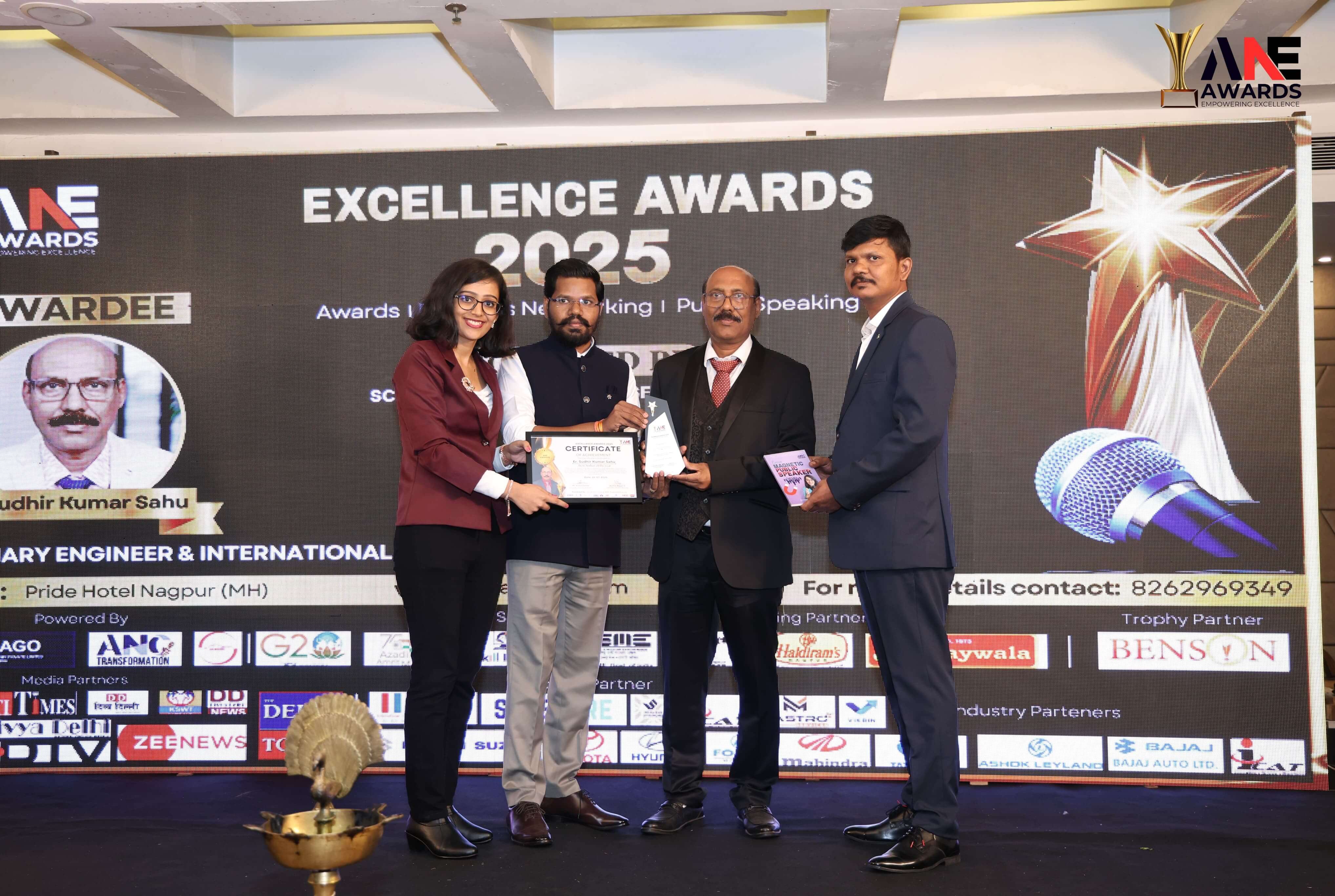 WhatsAppImage20250730at11_y1njq_4071