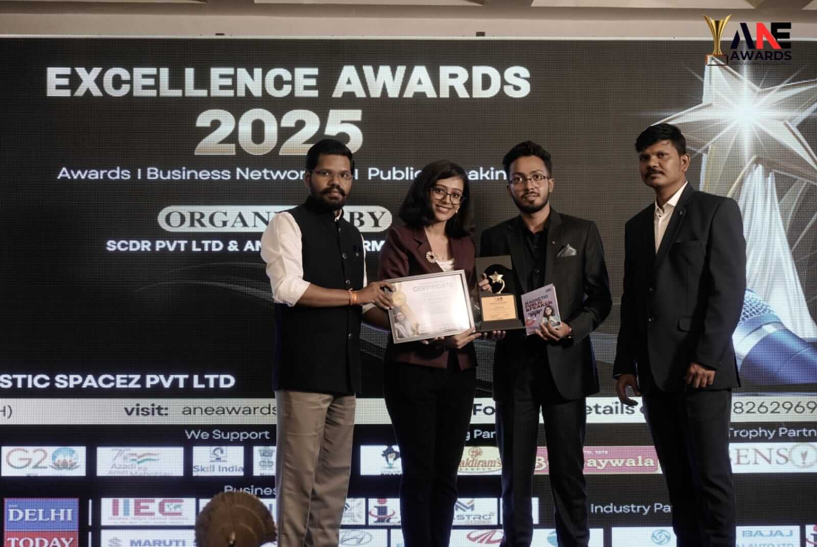 WhatsAppImage20250730at12_e0nda_1600