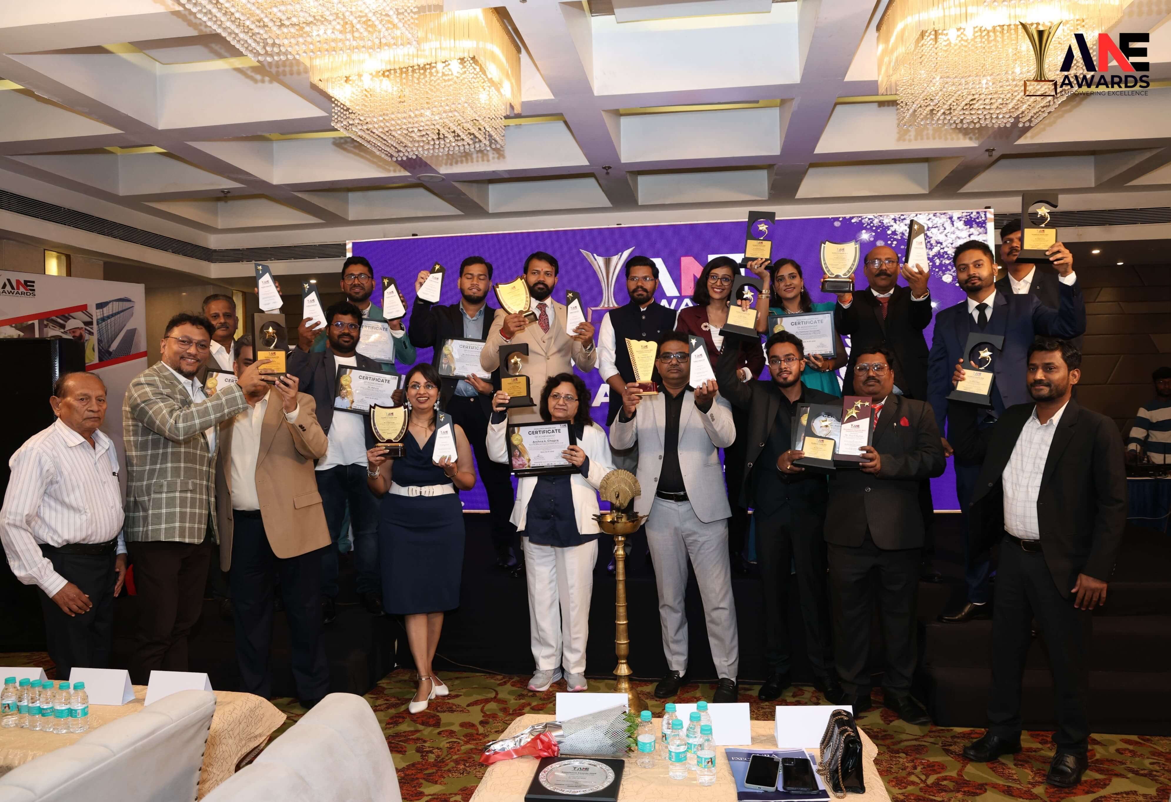 WhatsAppImage20250730at12_m1nde_3982