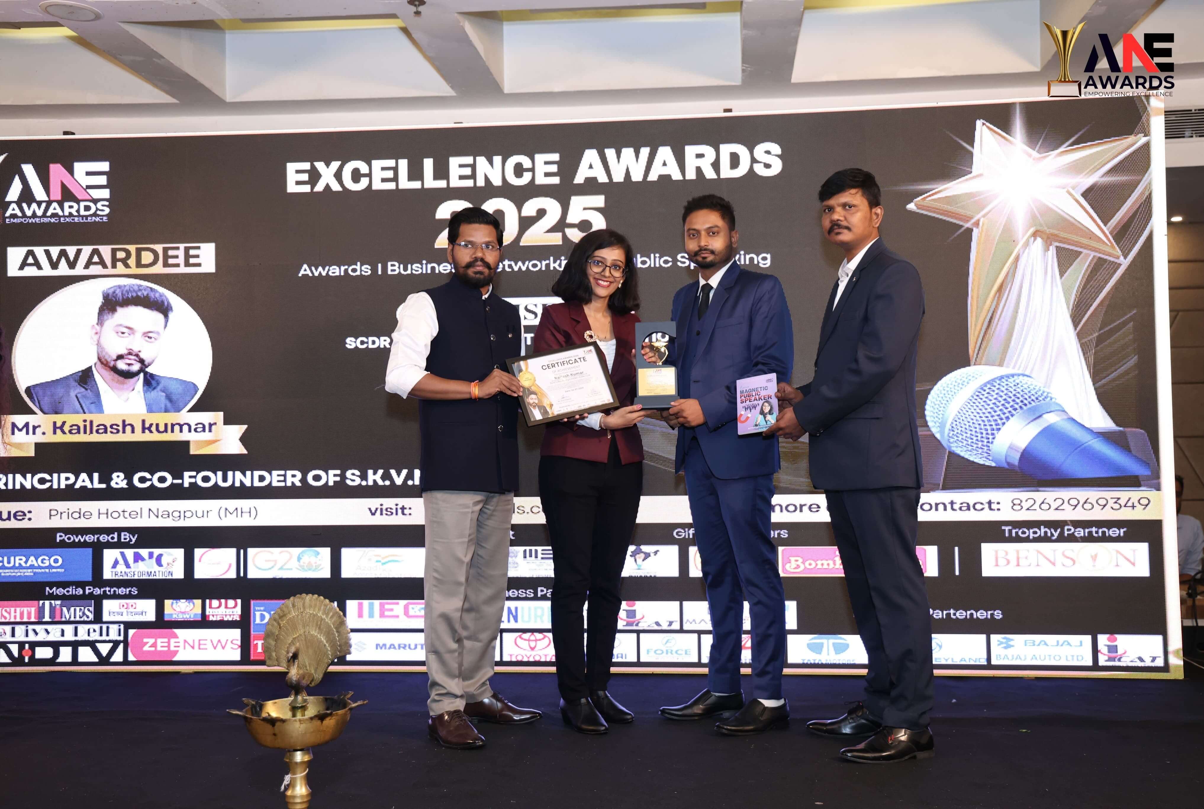 WhatsAppImage20250730at1_c3njq_4068