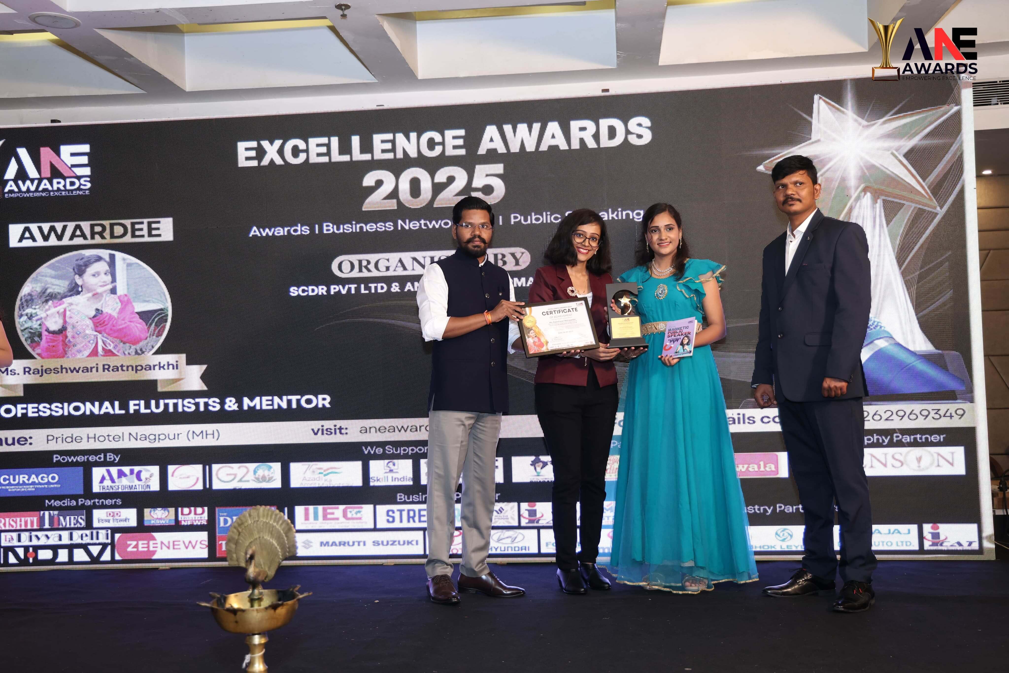 WhatsAppImage20250730at2_m0njy_4096