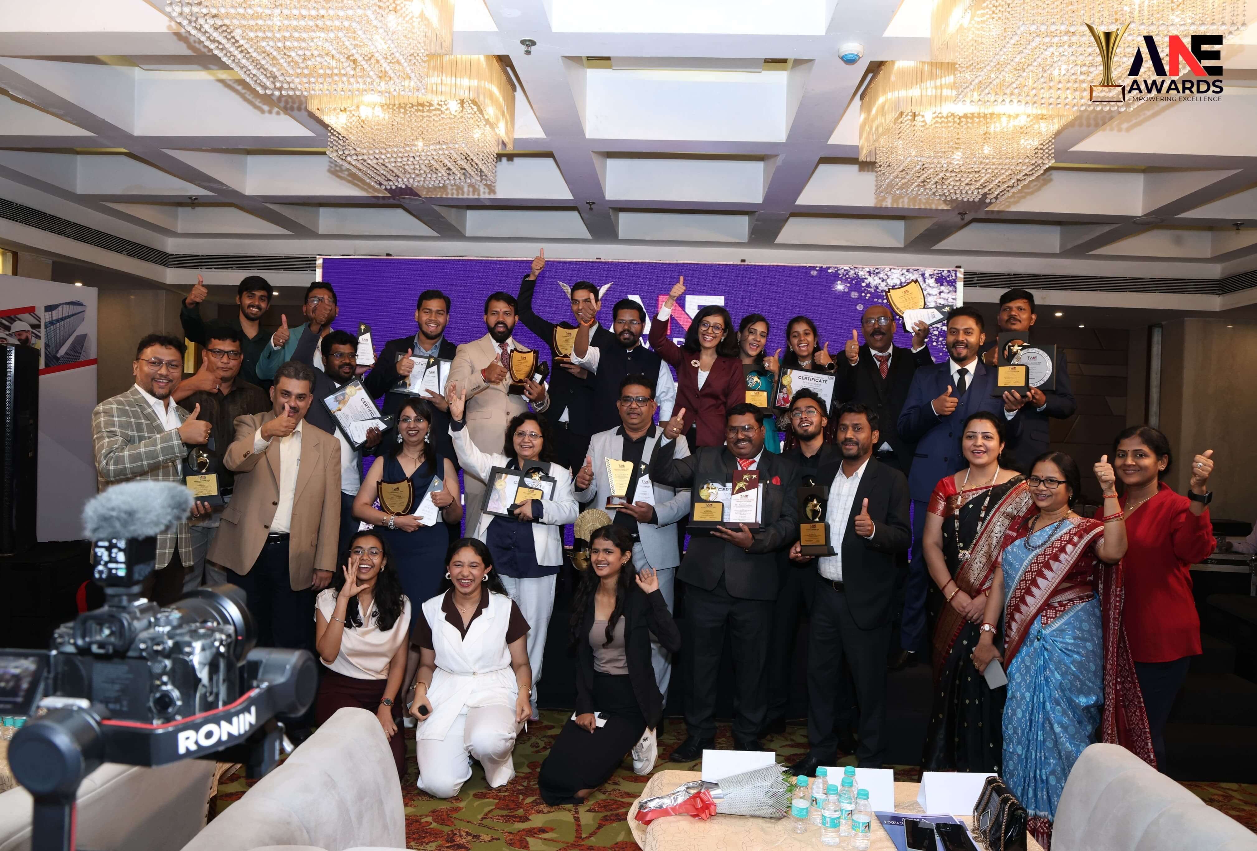 WhatsAppImage20250731at1_cyndm_4037