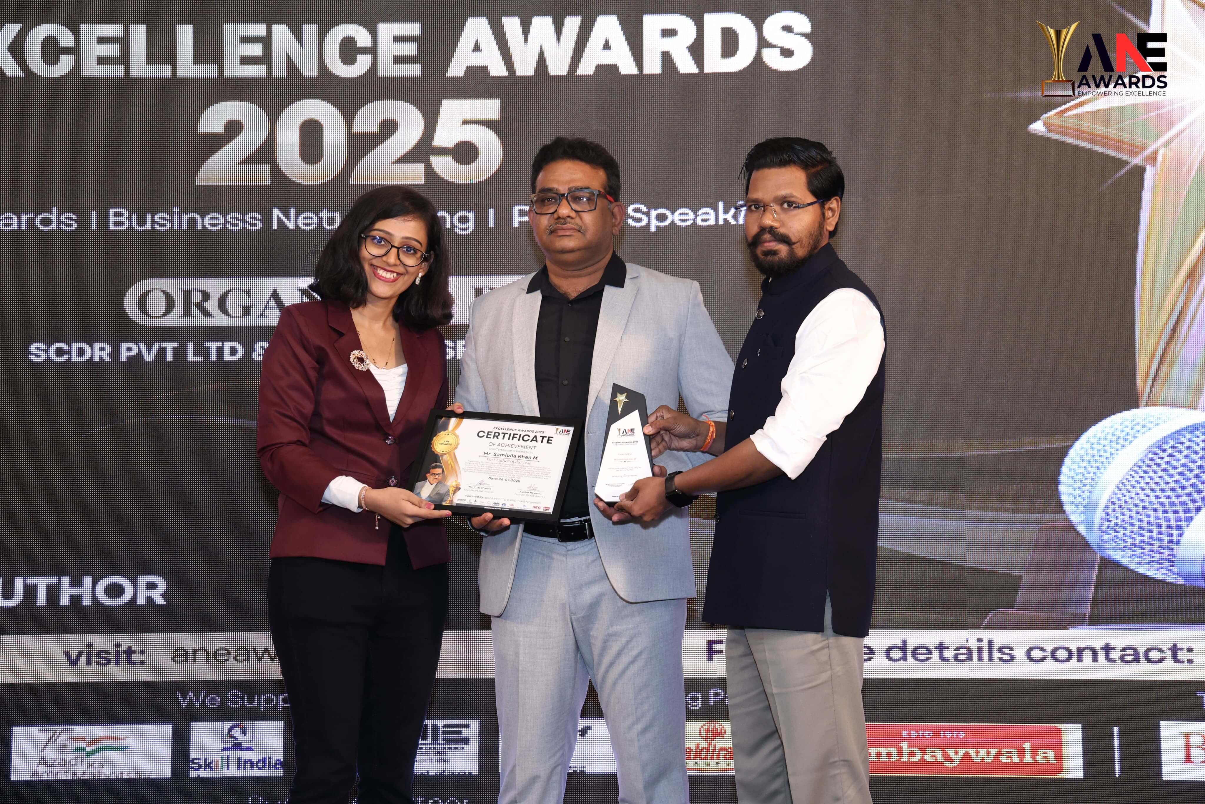 WhatsAppImage20250731at1_m4ndk_4096