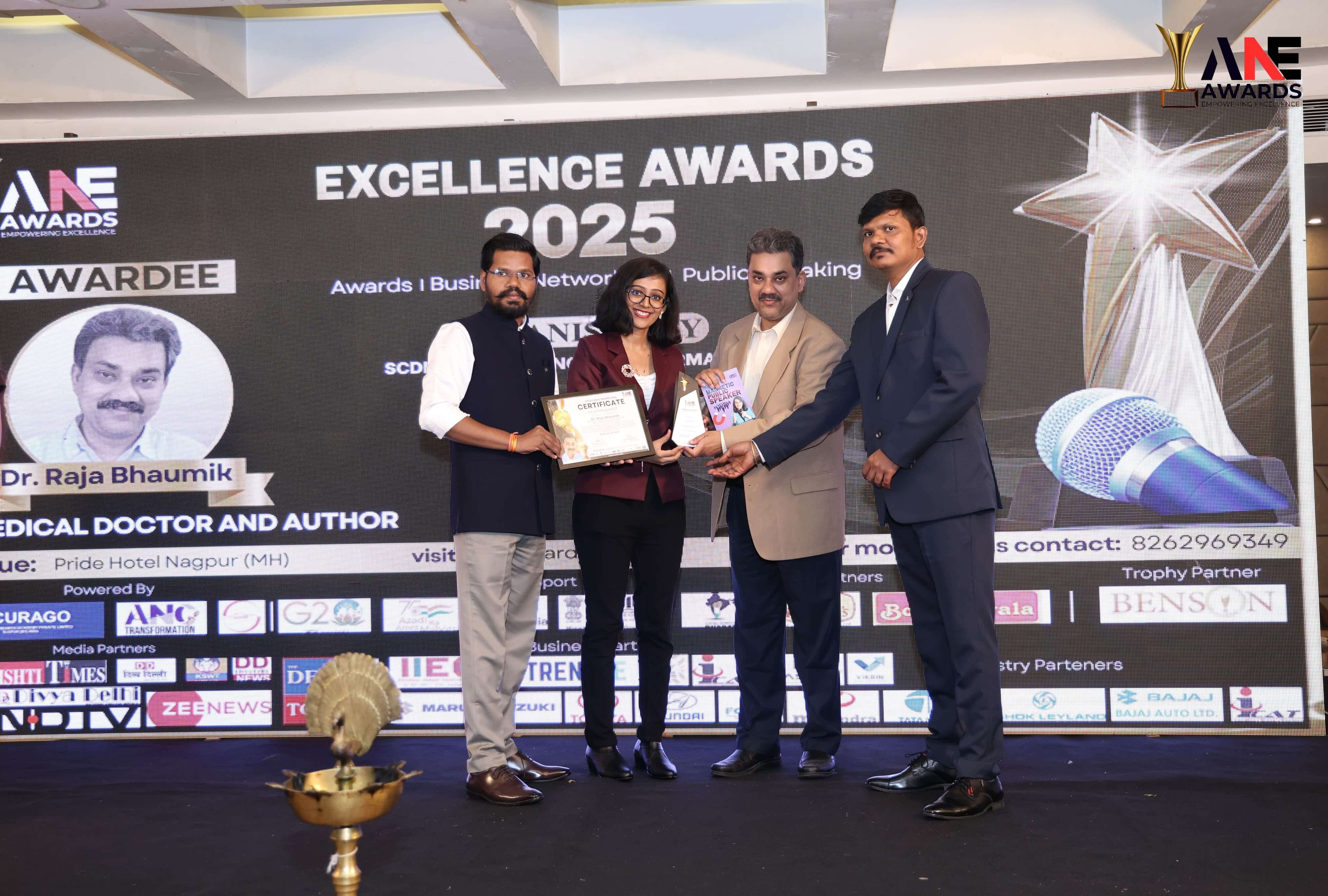 WhatsAppImage20250731at6_azmjm_4049