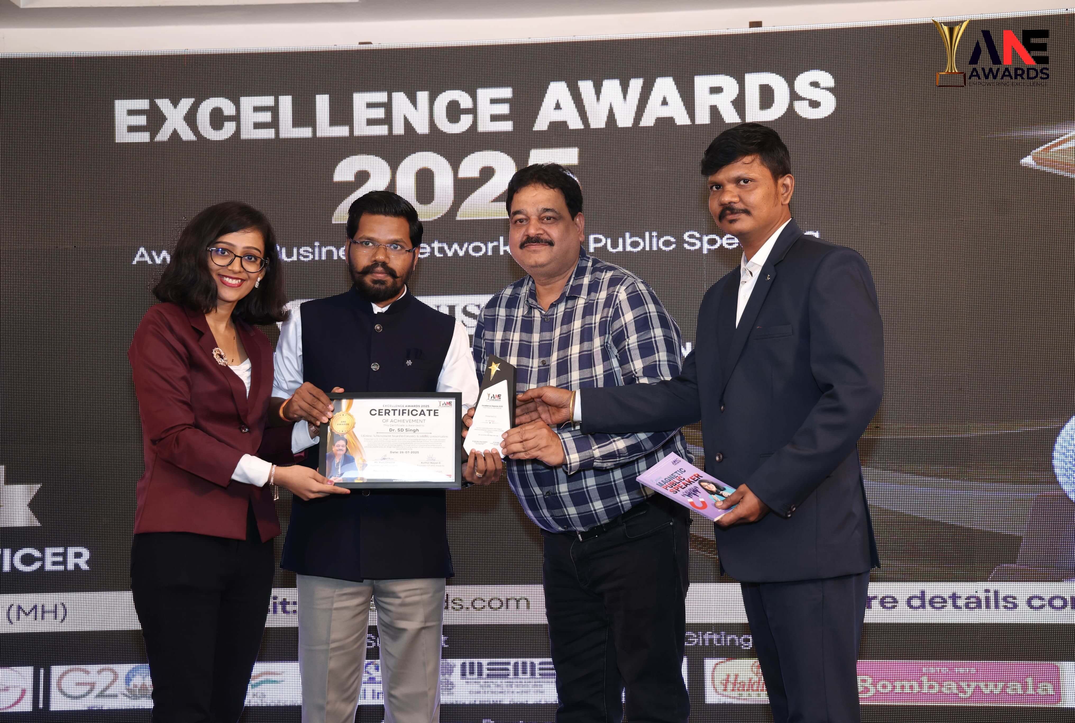 WhatsAppImage20250731at9_cyndi_4065