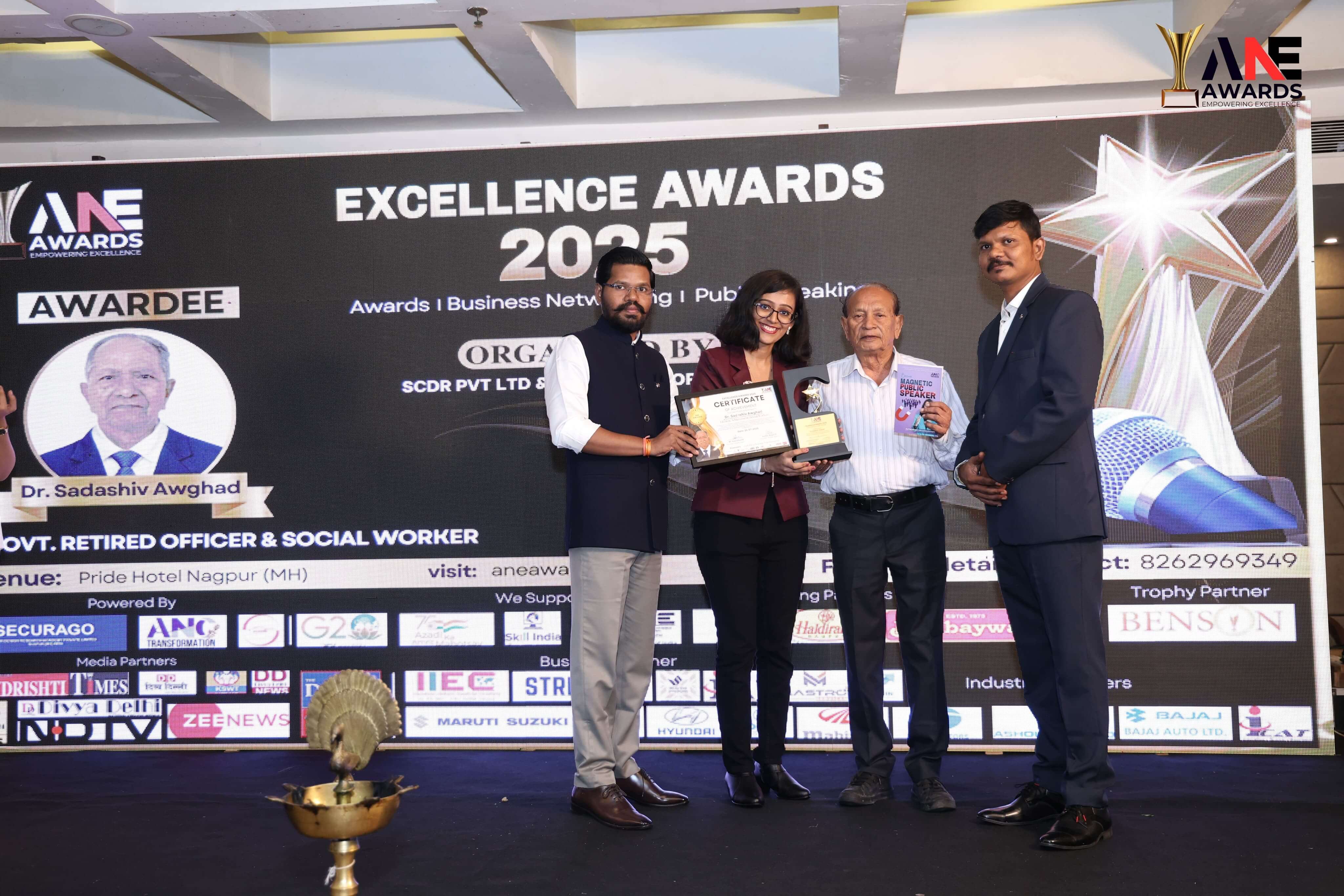 WhatsAppImage20250731at9_cznjq_4096