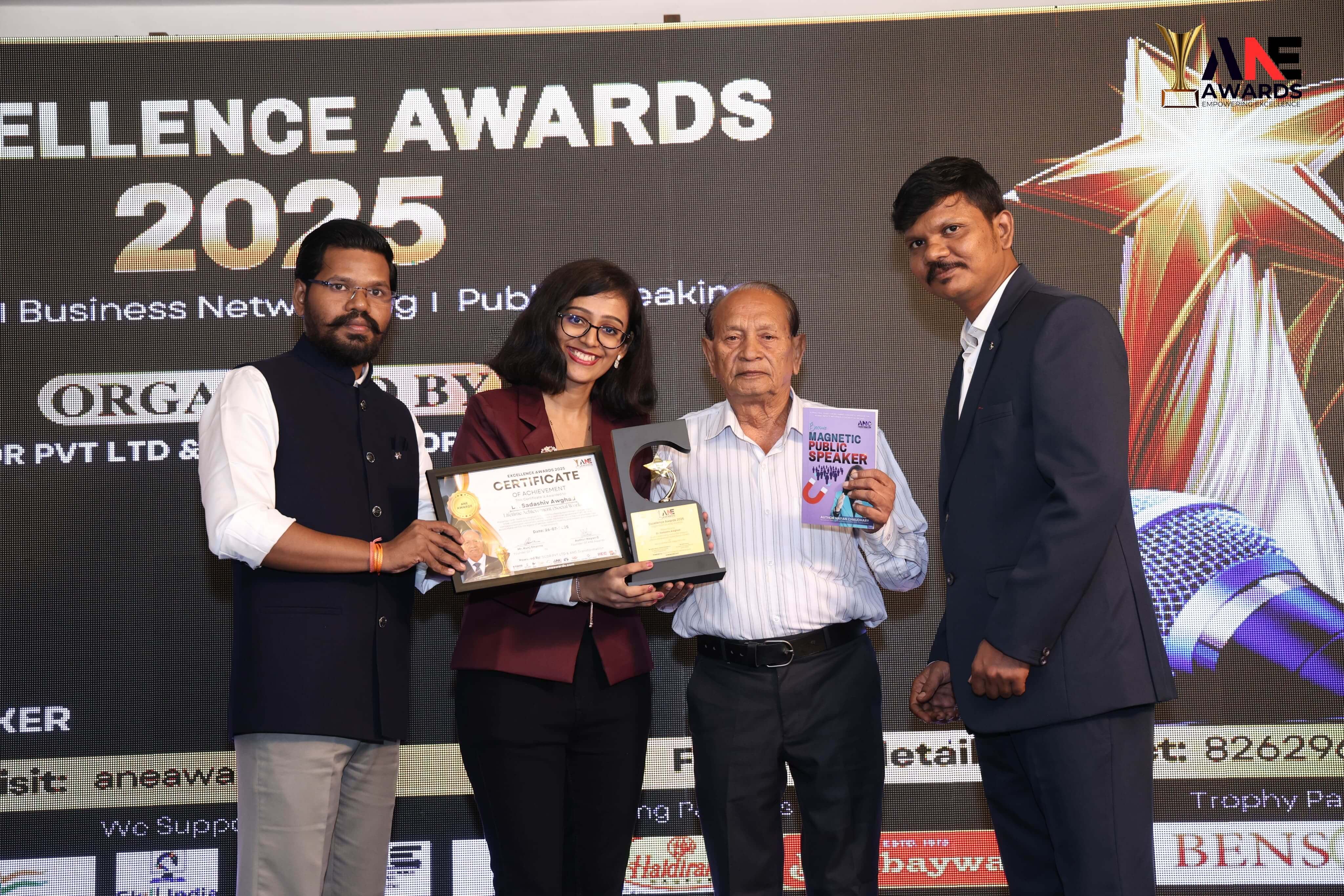 WhatsAppImage20250731at9_iznja_4096