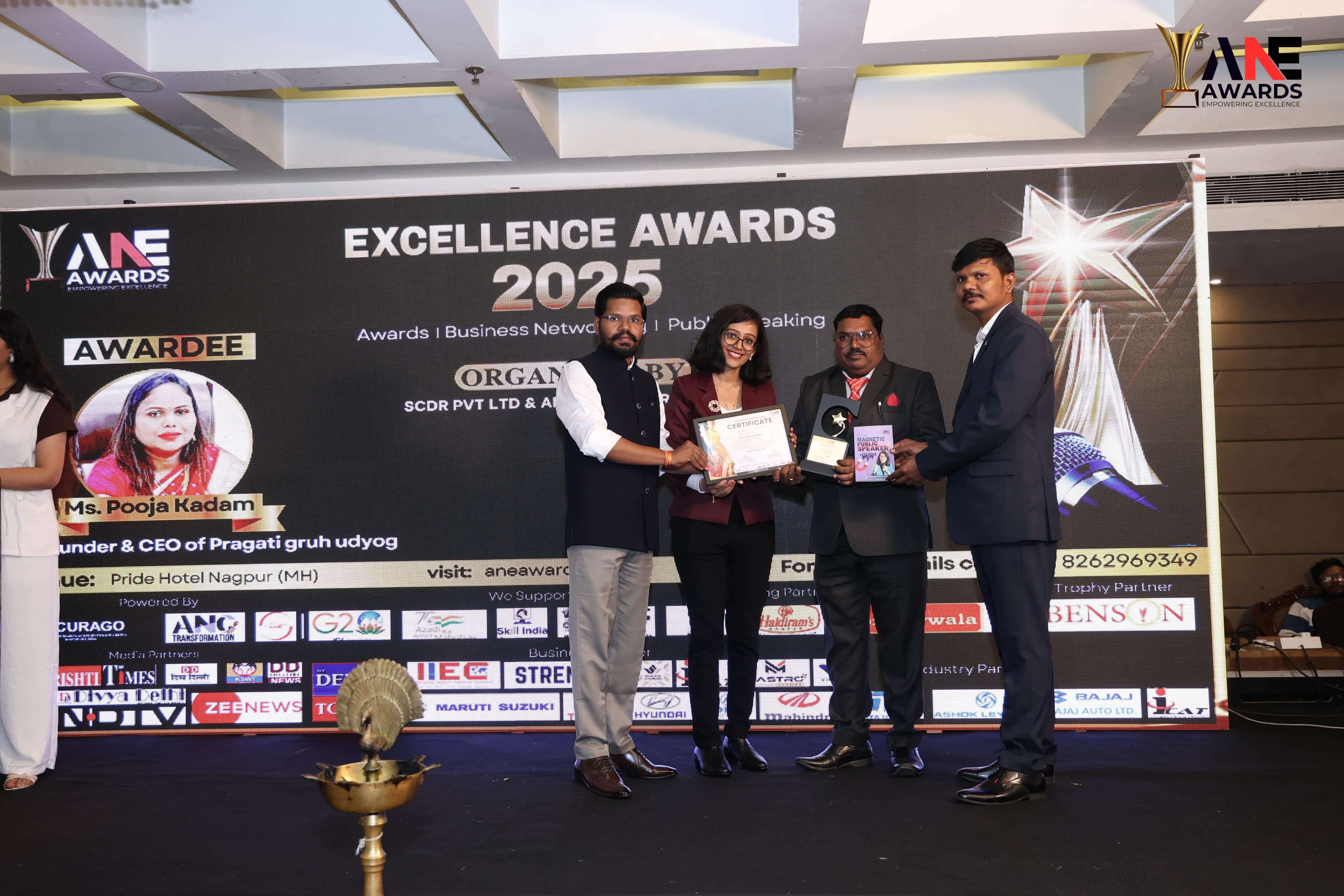 WhatsAppImage20250731at9_kzndq_4096