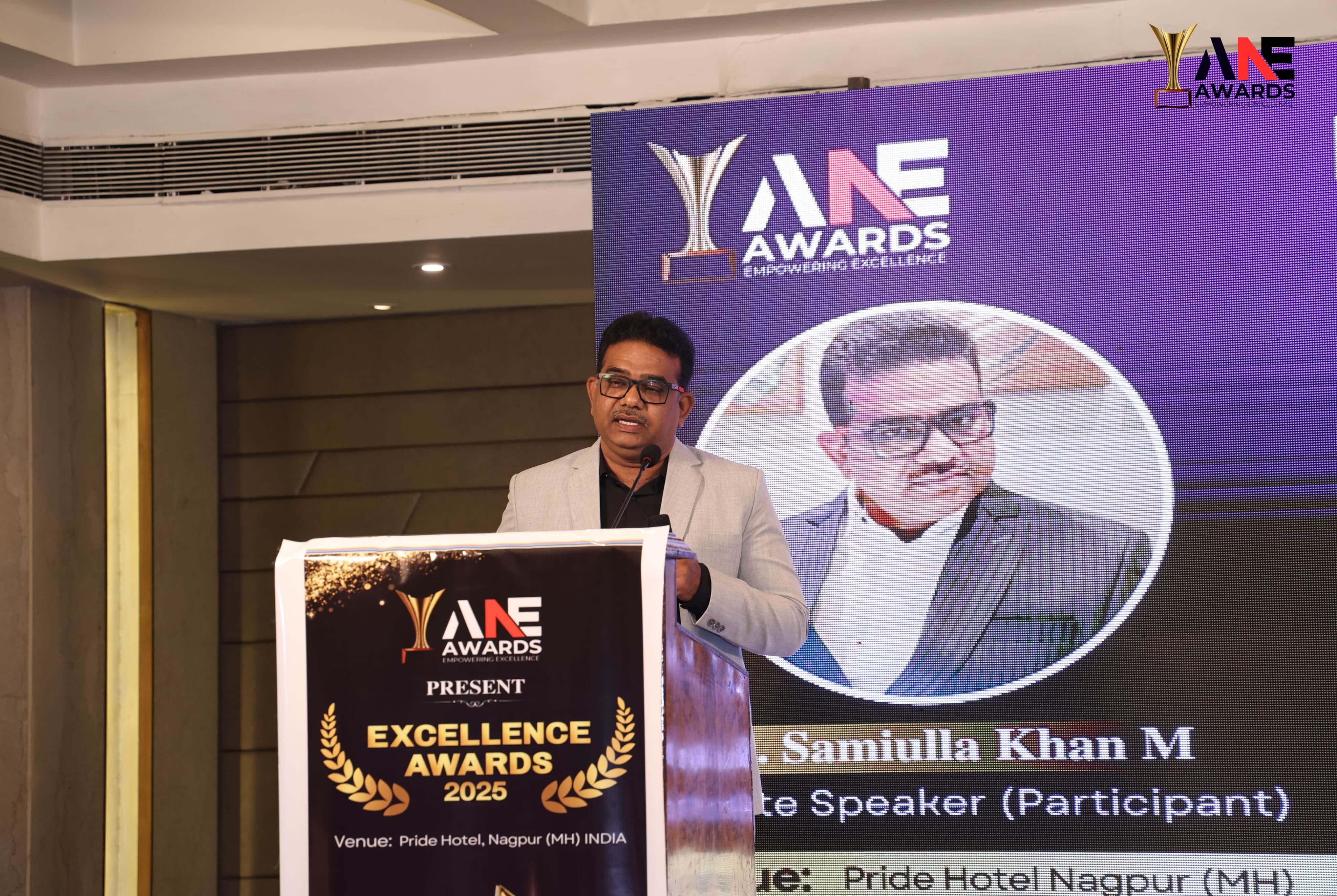 WhatsAppImage20250803at10_azmzm_4074