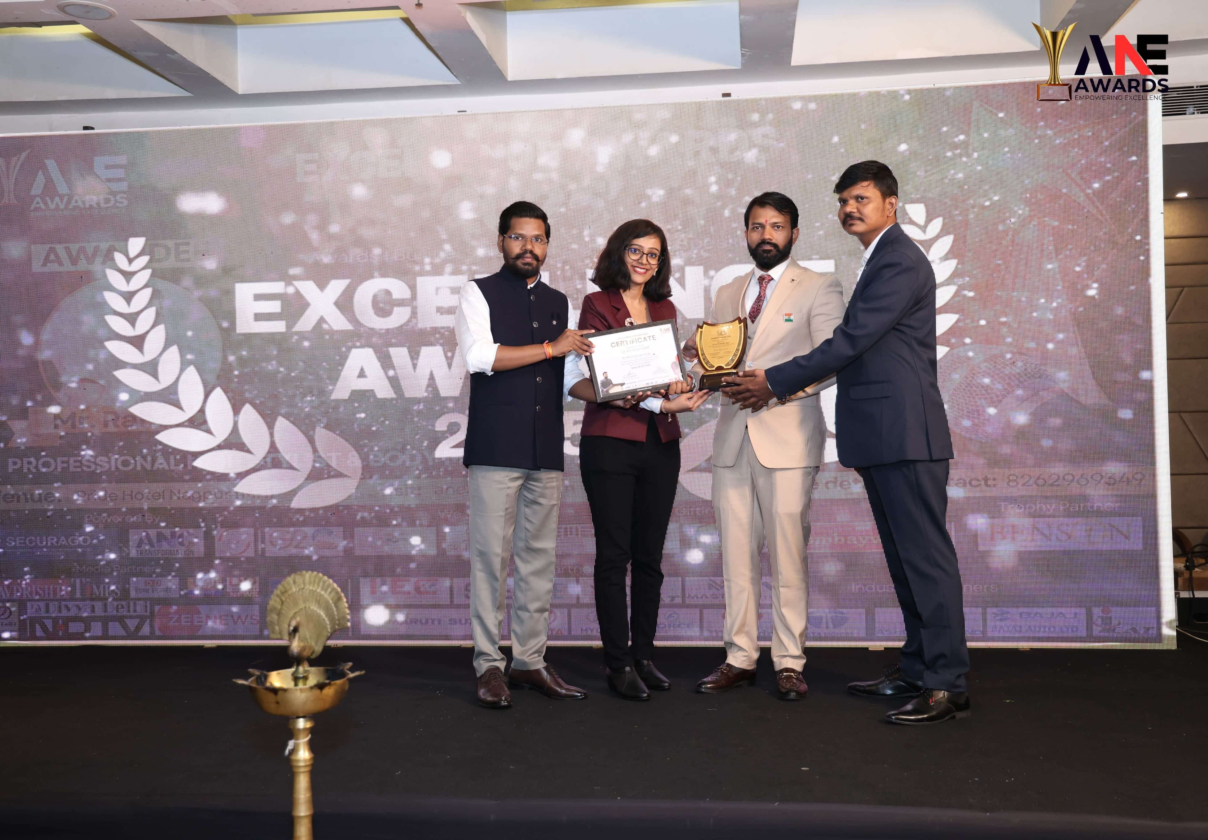 WhatsAppImage20250803at10_cxmda_3926