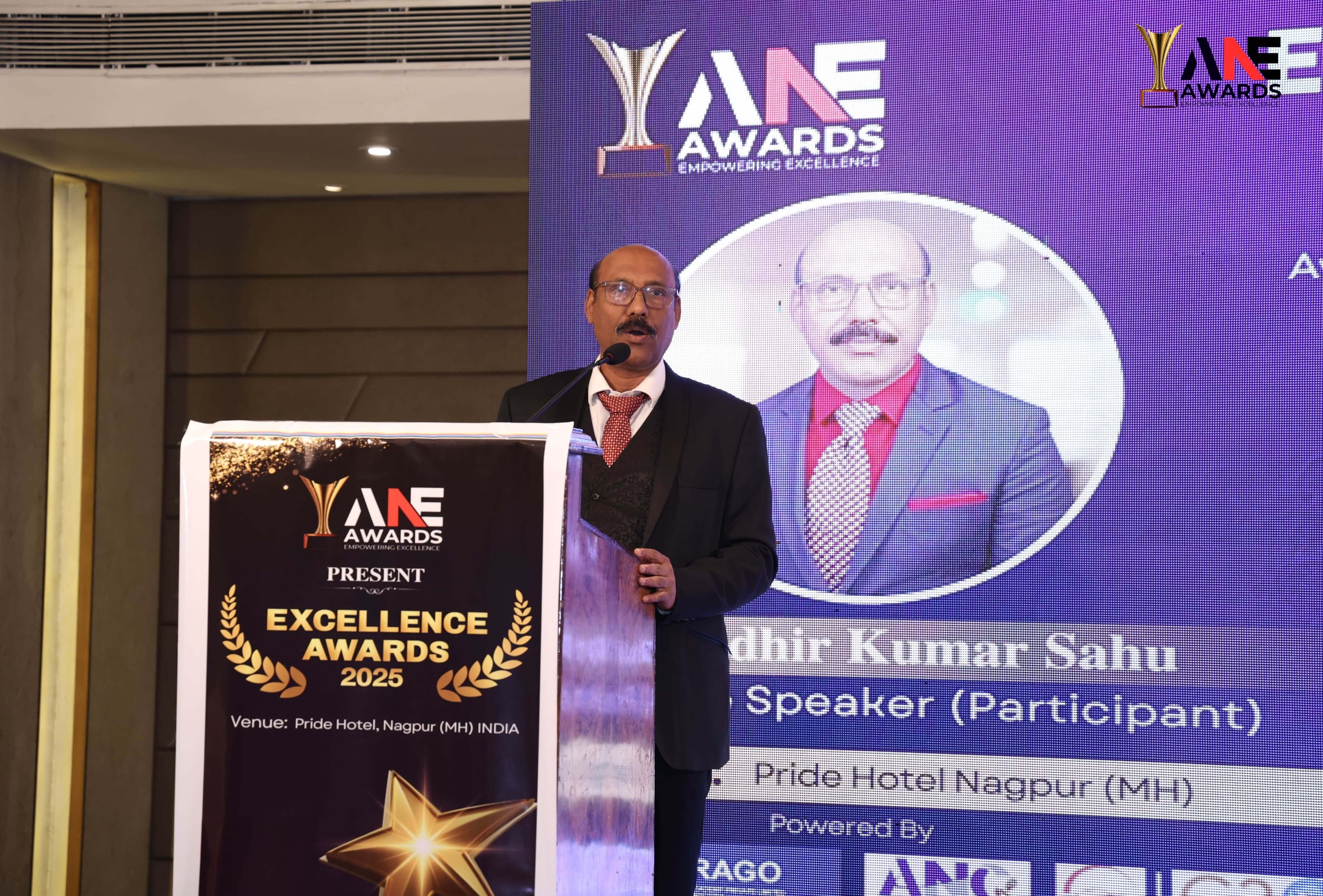 WhatsAppImage20250803at10_czmzg_4033