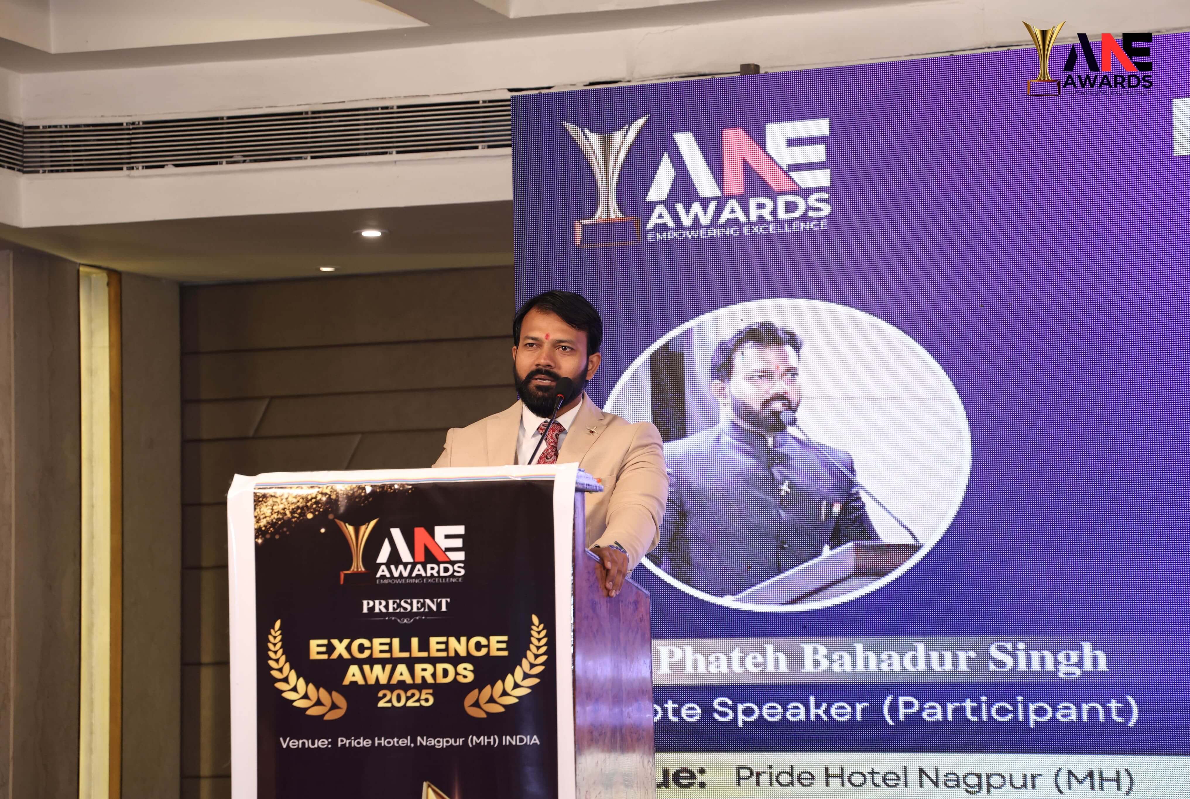 WhatsAppImage20250803at10_e0nzk_4066