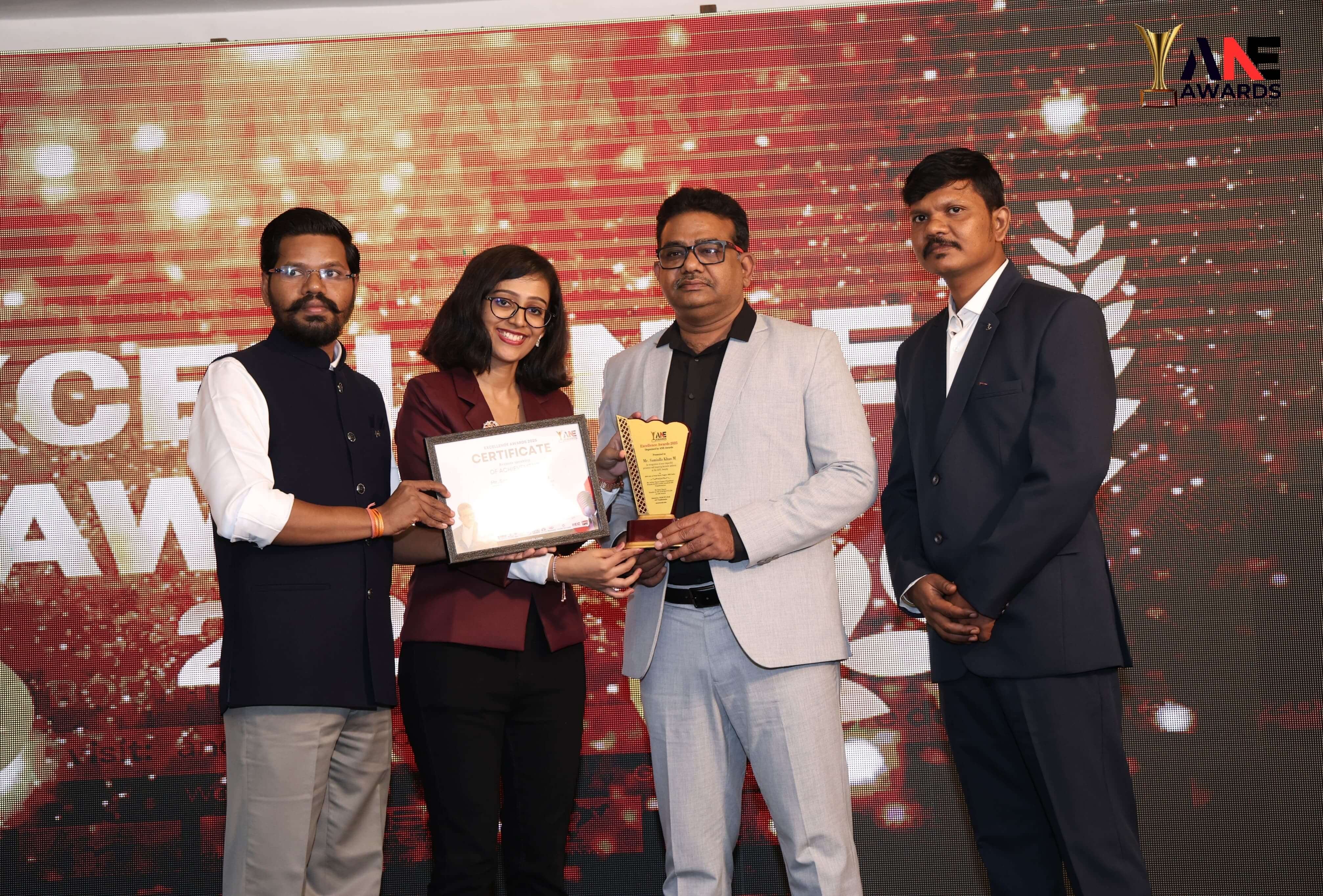 WhatsAppImage20250803at10_e2ntg_4027