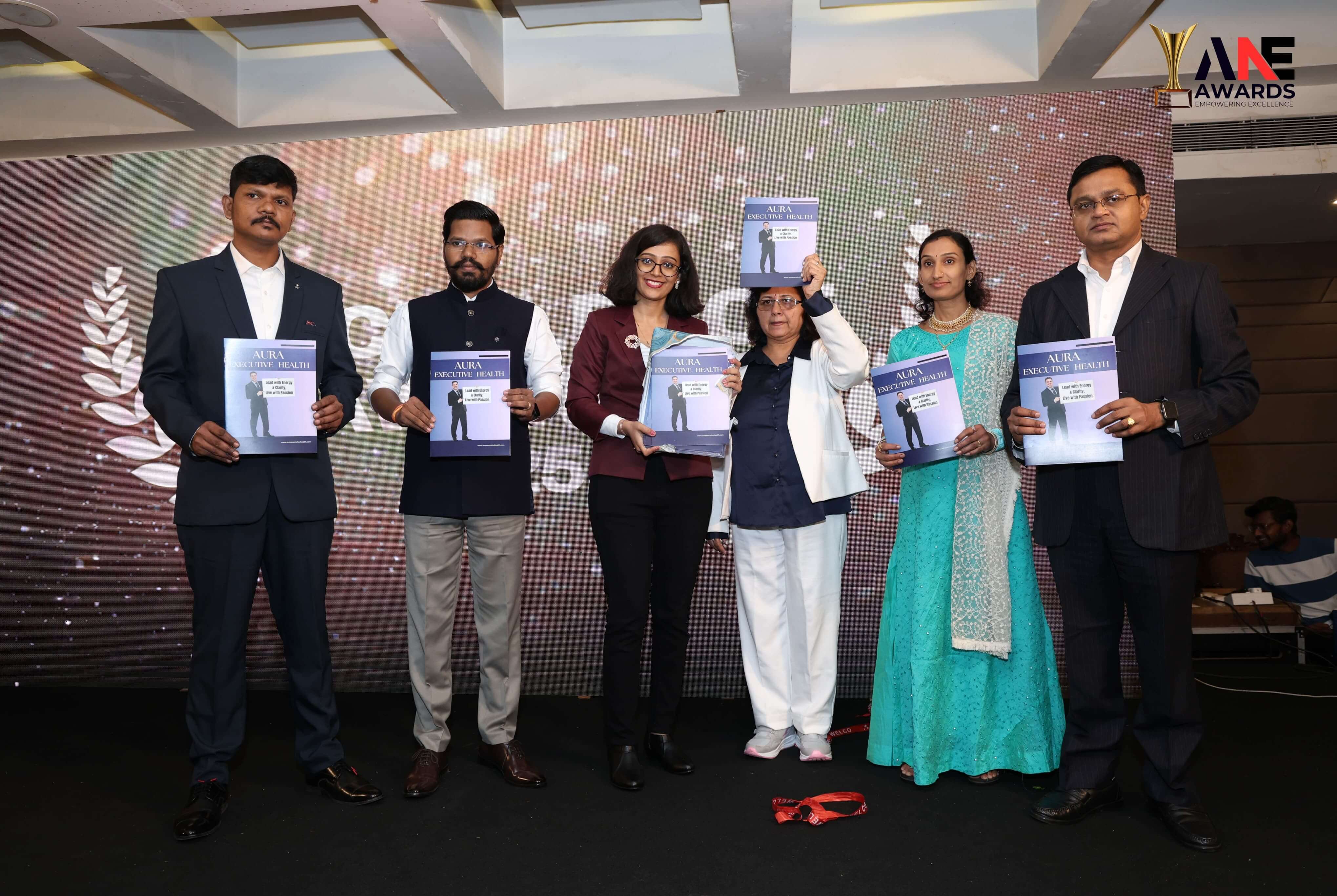 WhatsAppImage20250803at10_exndk_4077