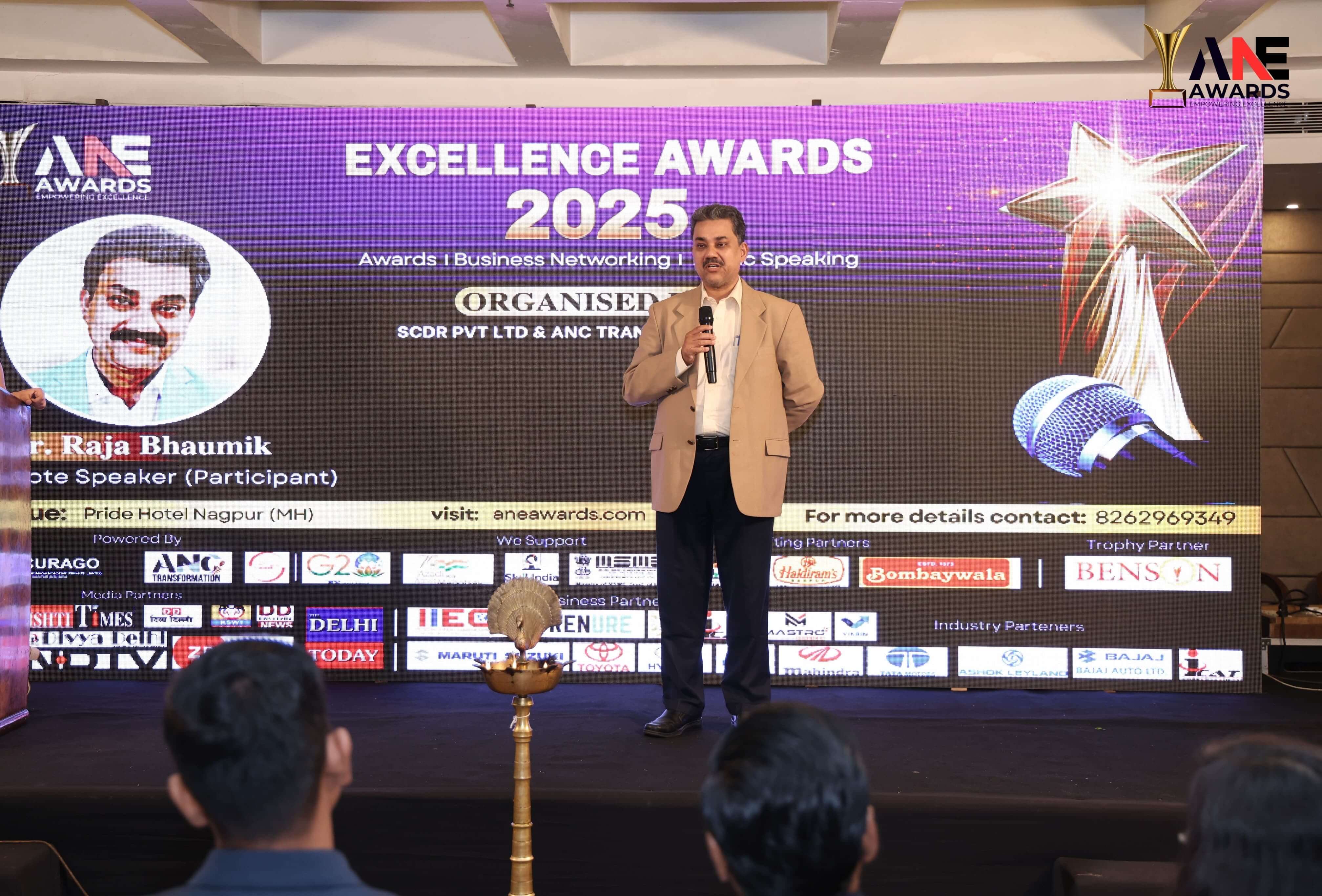 WhatsAppImage20250803at10_g4ndc_4030